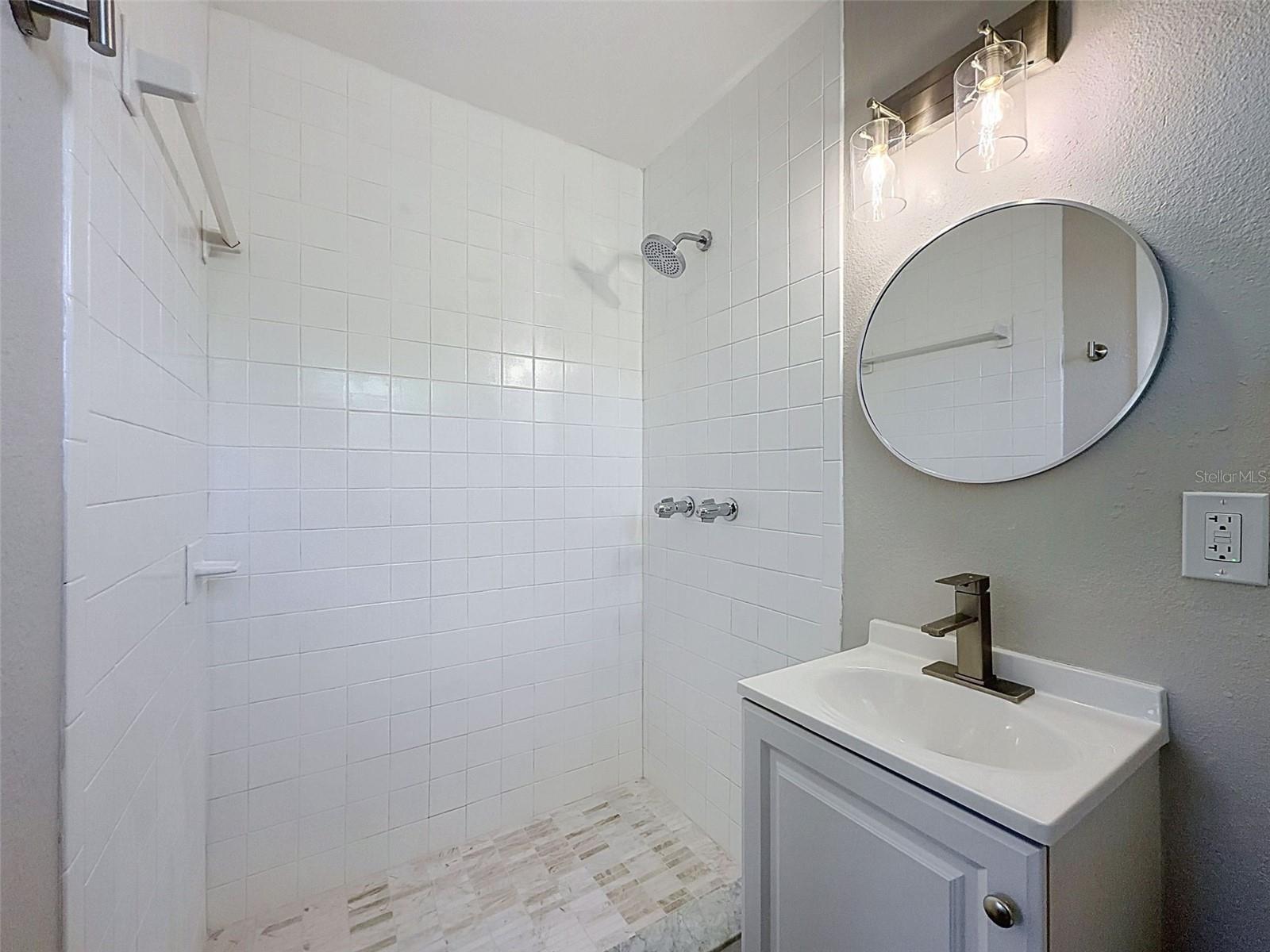 14998 Mockingbird, Clearwater, FL 33760
