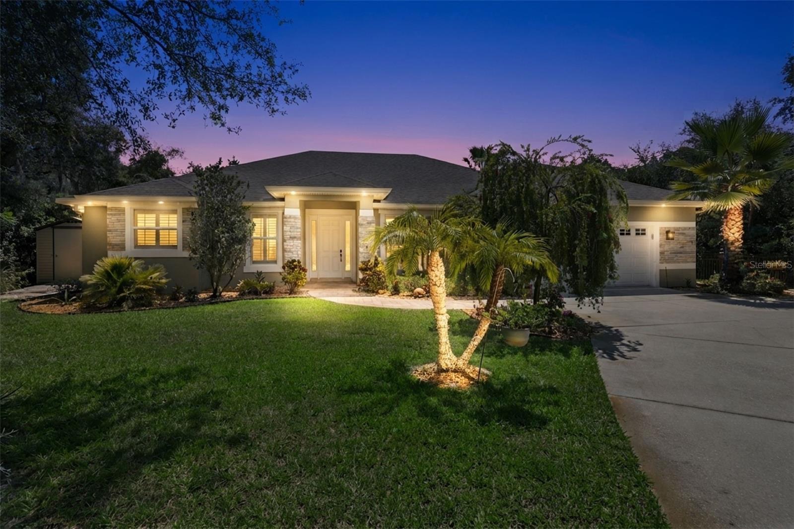 11540 Nellie Oaks, Clermont, FL 34711