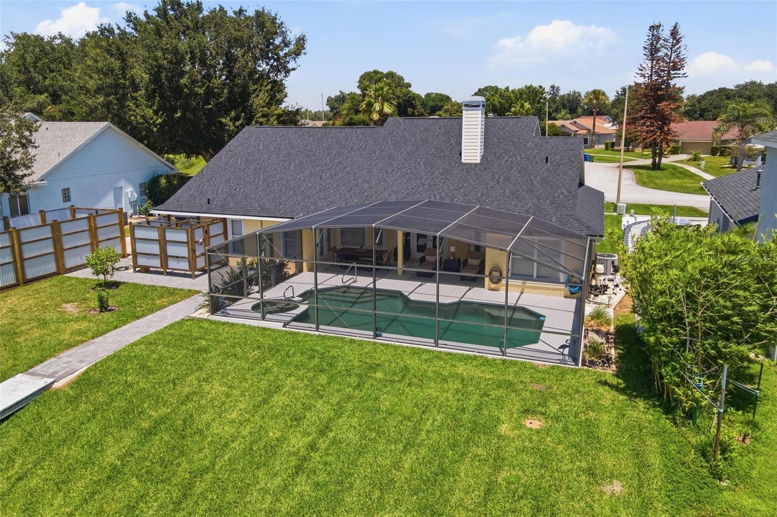 3716 Bayshore, Tavares, FL 32778
