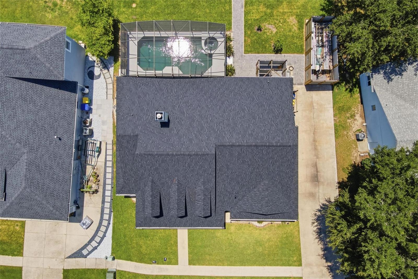 3716 Bayshore, Tavares, FL 32778