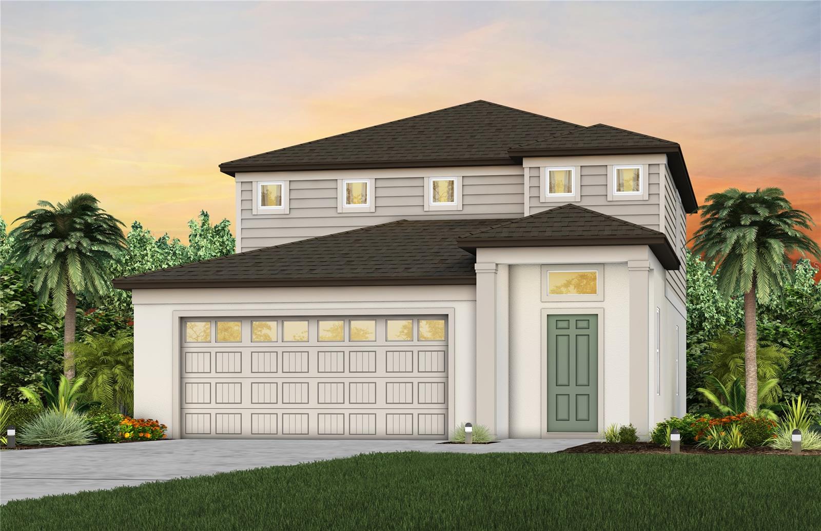 7935 Palm Paradise, Parrish, FL 34219