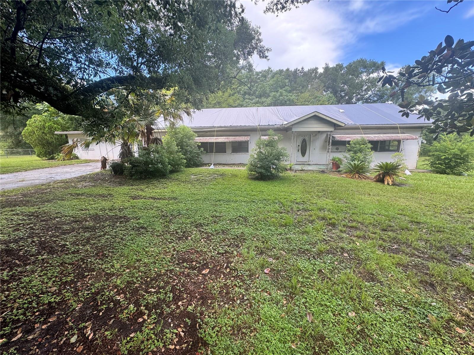 6187 Ogburn, Brooksville, FL 34602