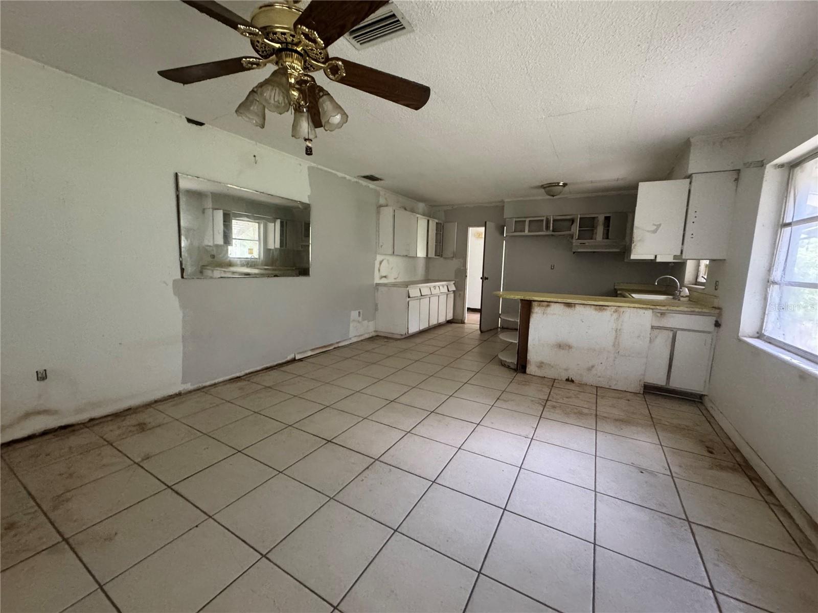 6187 Ogburn, Brooksville, FL 34602