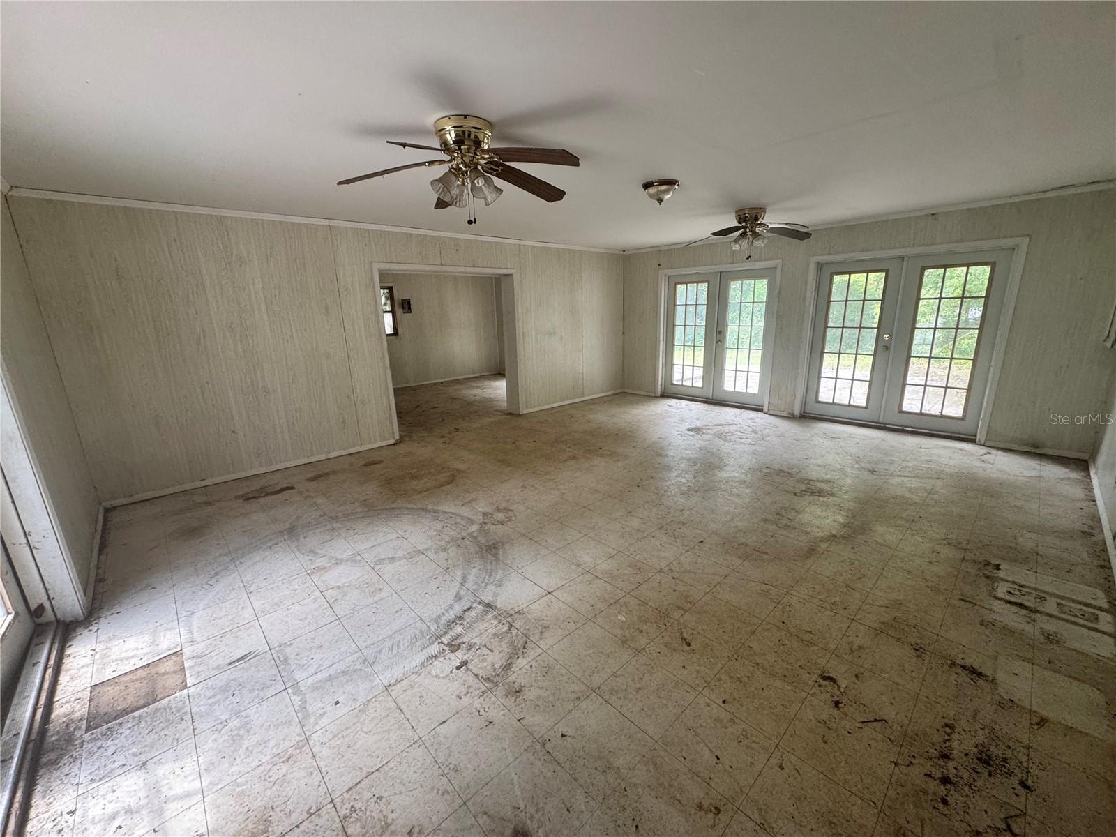 6187 Ogburn, Brooksville, FL 34602