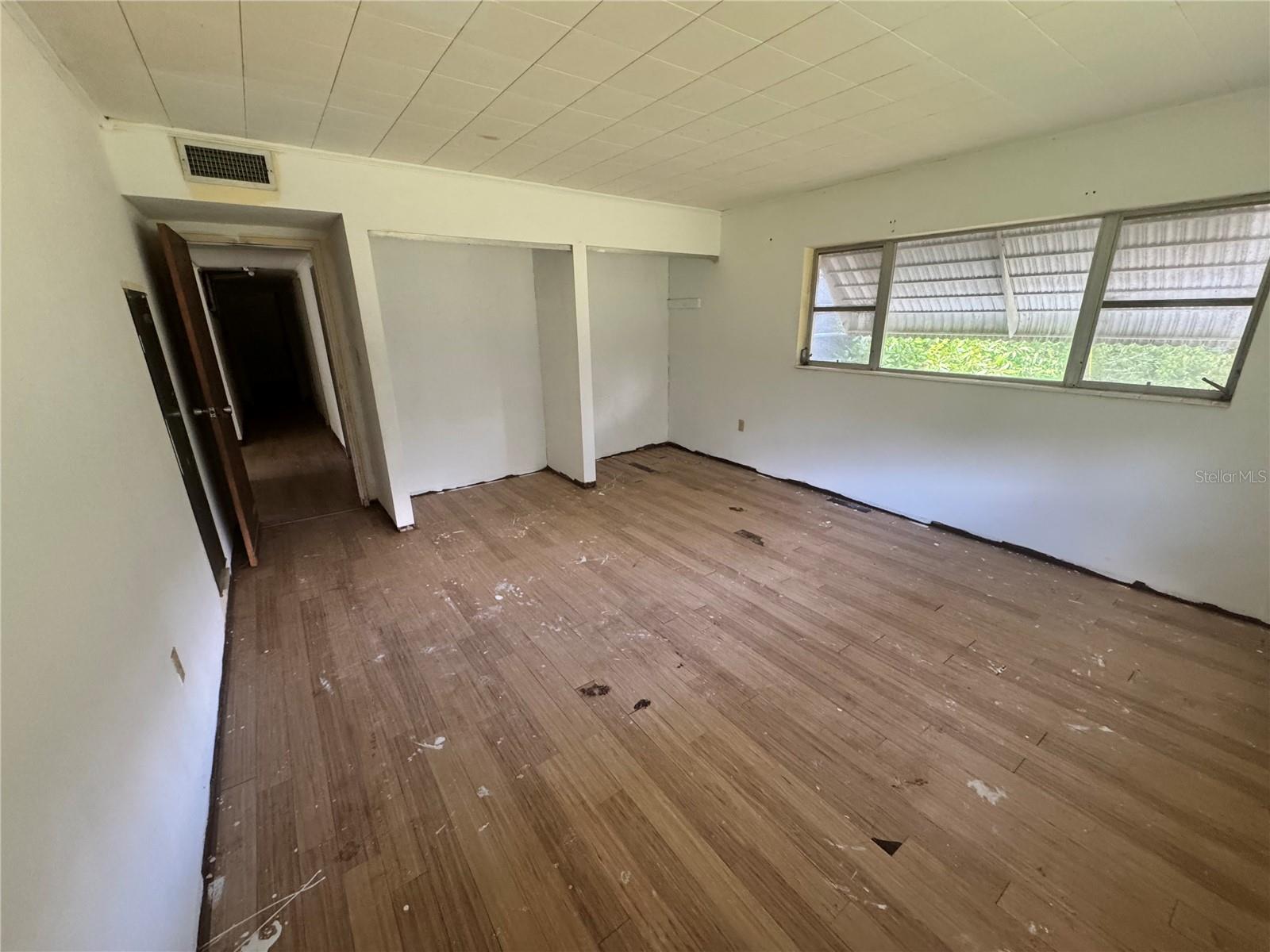 6187 Ogburn, Brooksville, FL 34602