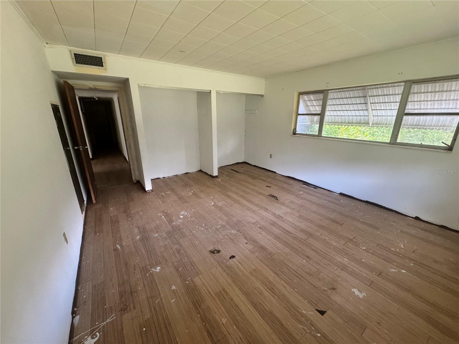 6187 Ogburn, Brooksville, FL 34602