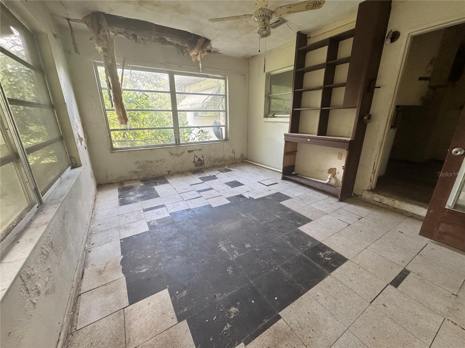 6187 Ogburn, Brooksville, FL 34602