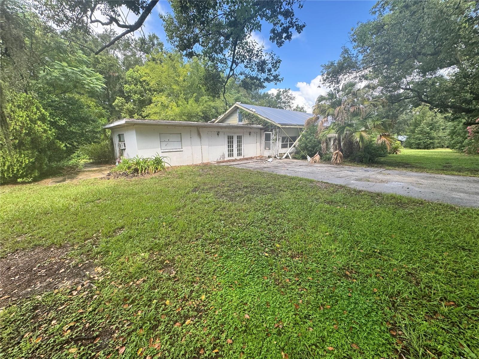 6187 Ogburn, Brooksville, FL 34602