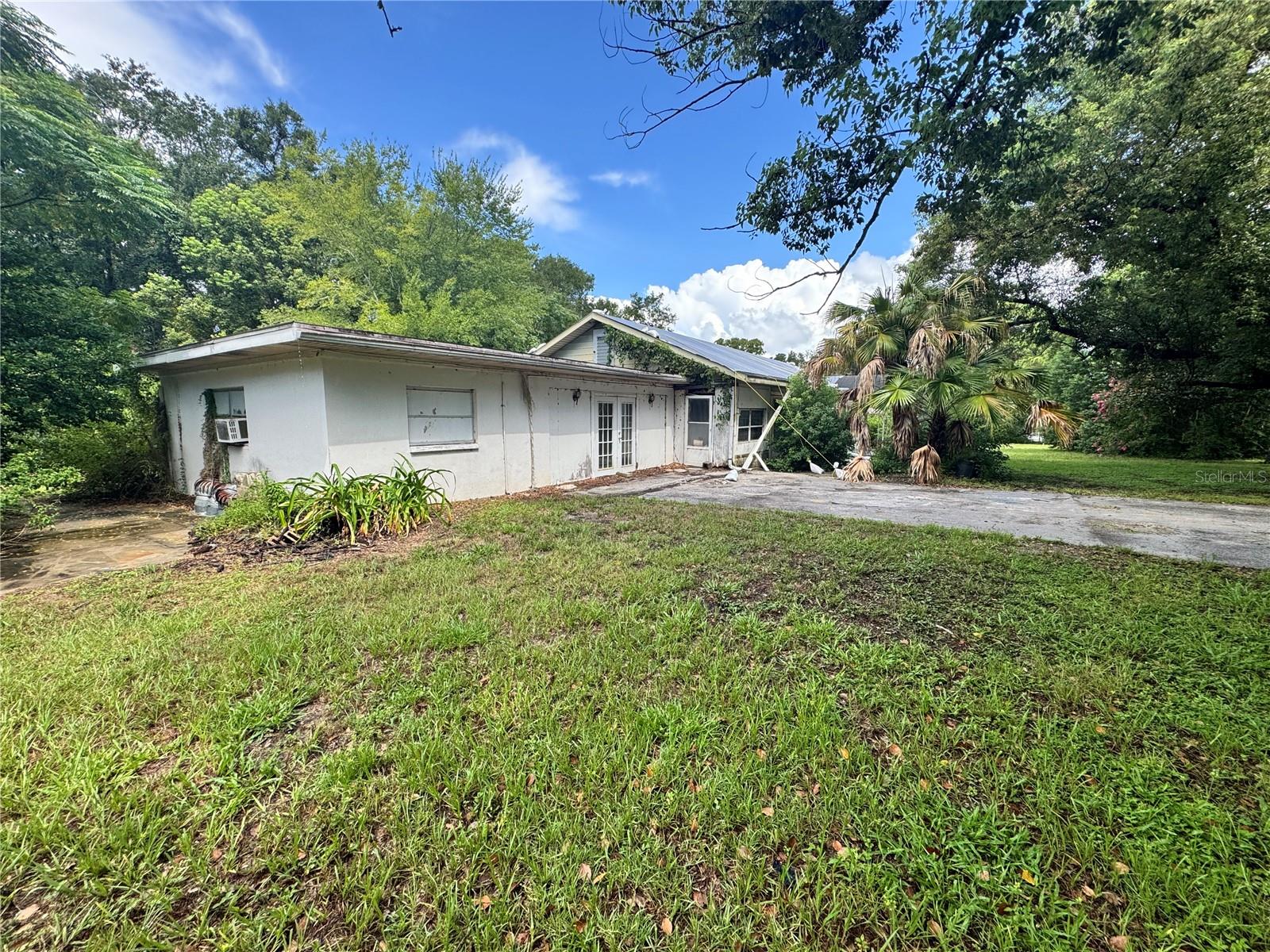 6187 Ogburn, Brooksville, FL 34602