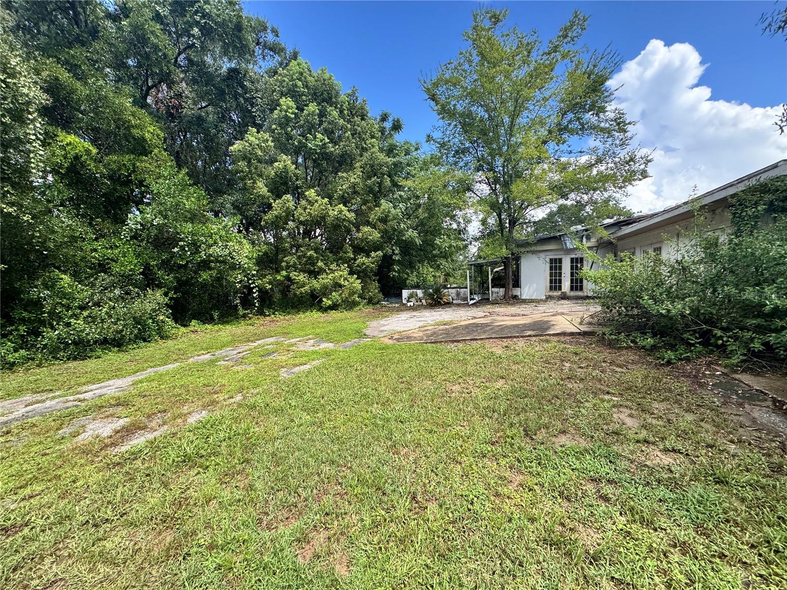 6187 Ogburn, Brooksville, FL 34602