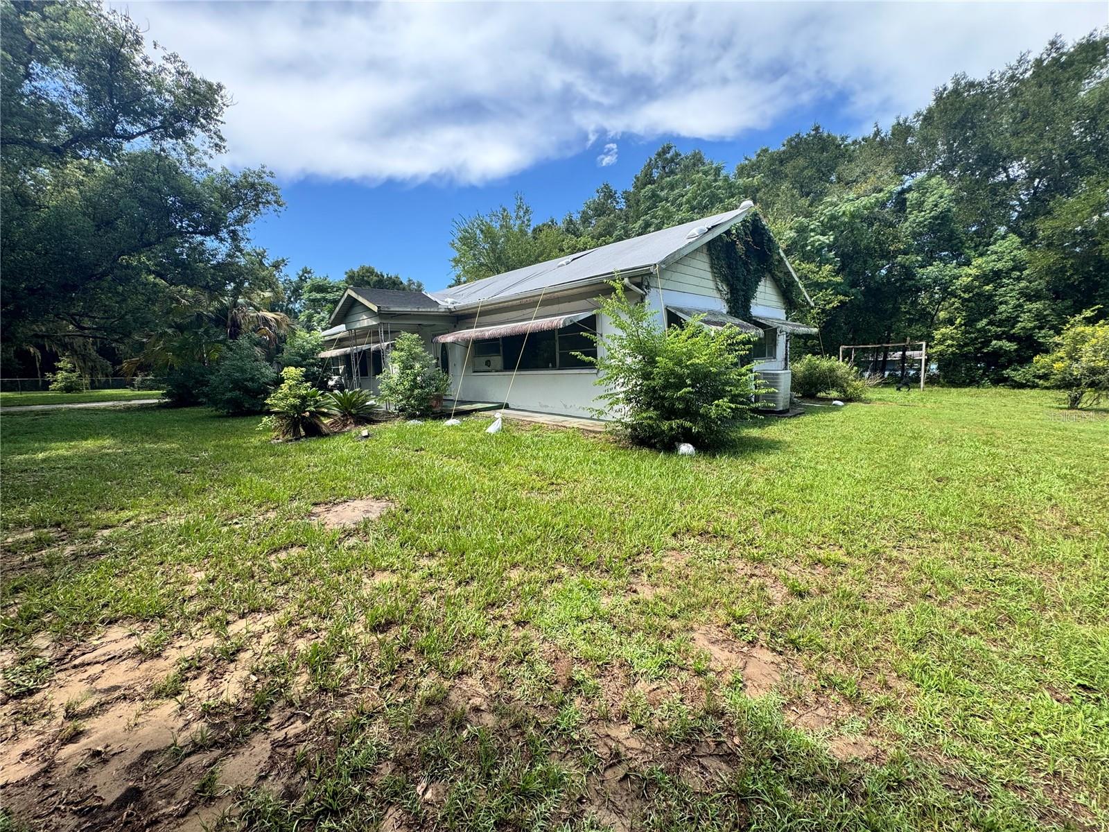 6187 Ogburn, Brooksville, FL 34602