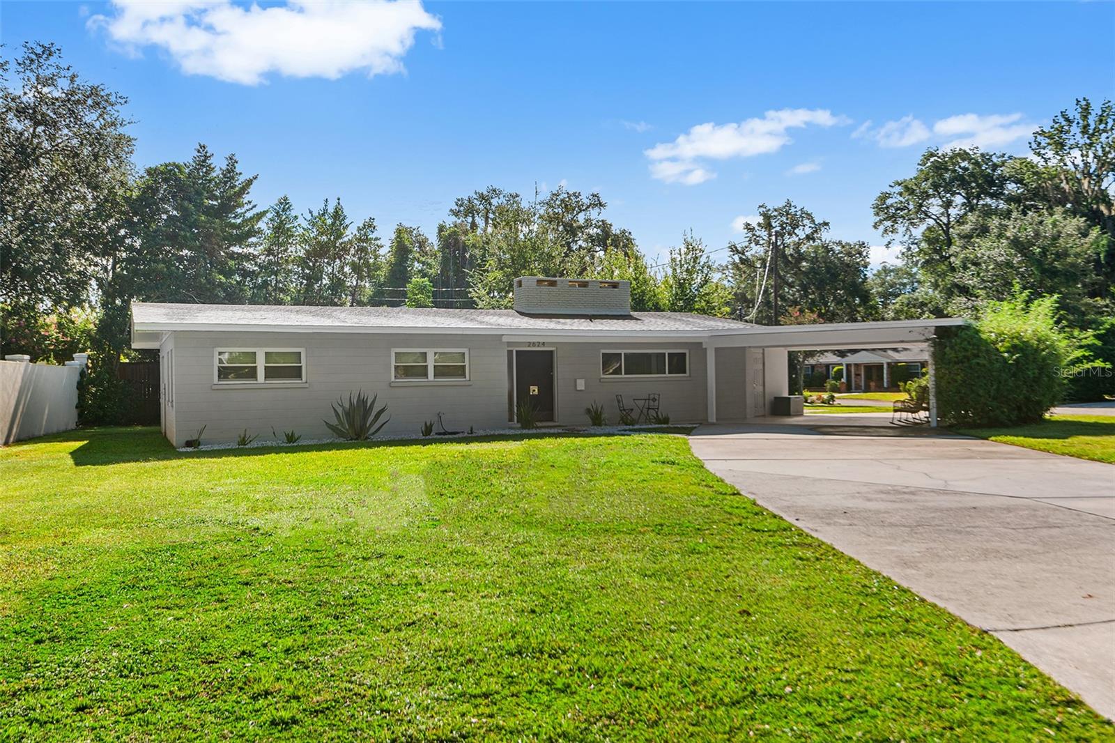 2624 Easton, Lakeland, FL 33803