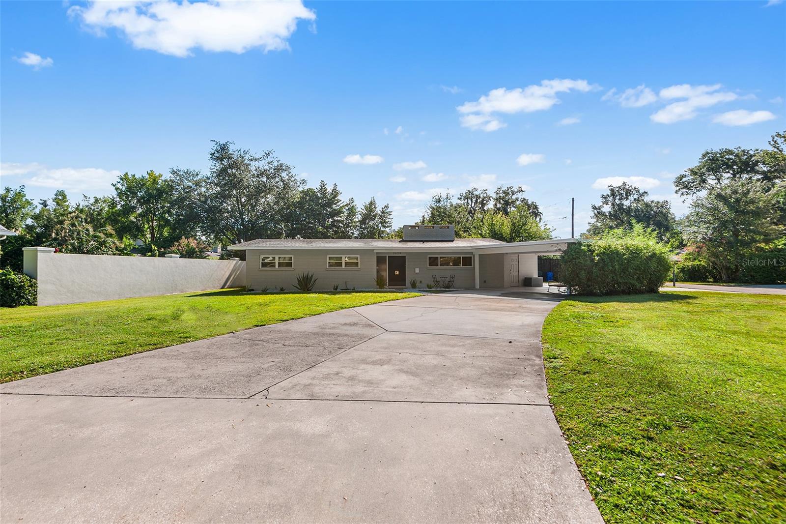 2624 Easton, Lakeland, FL 33803