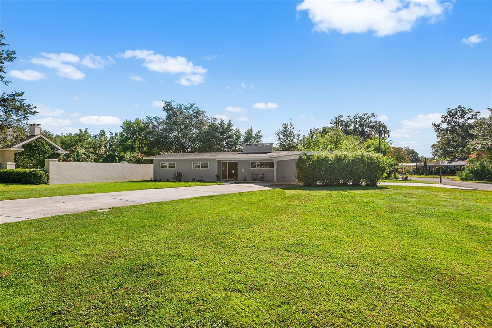 2624 Easton, Lakeland, FL 33803