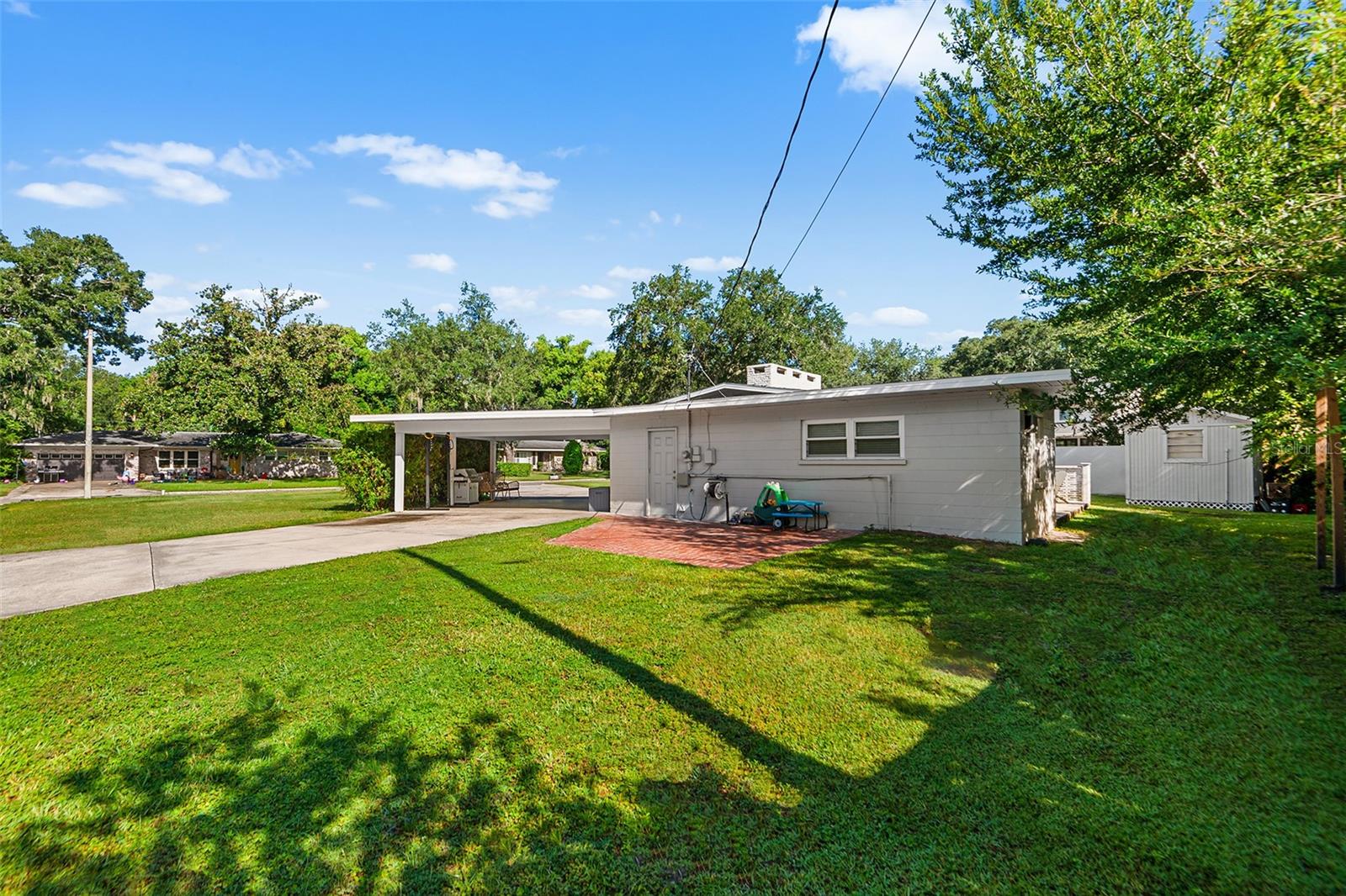 2624 Easton, Lakeland, FL 33803