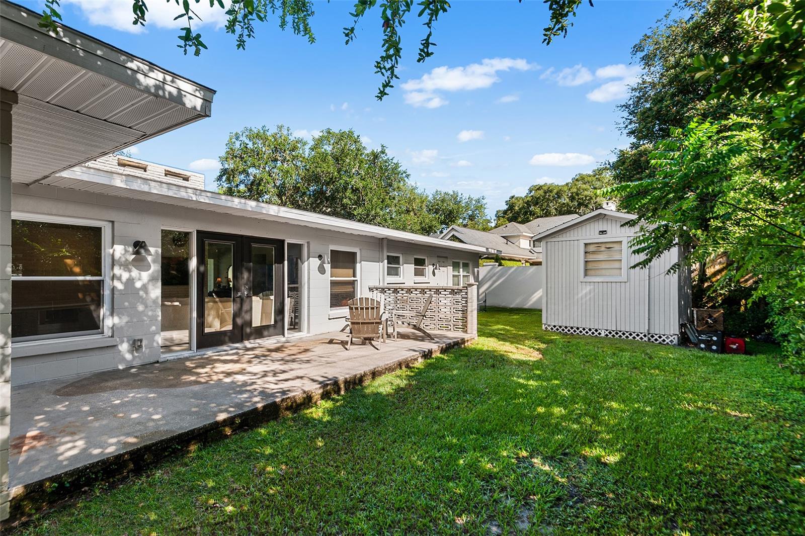 2624 Easton, Lakeland, FL 33803