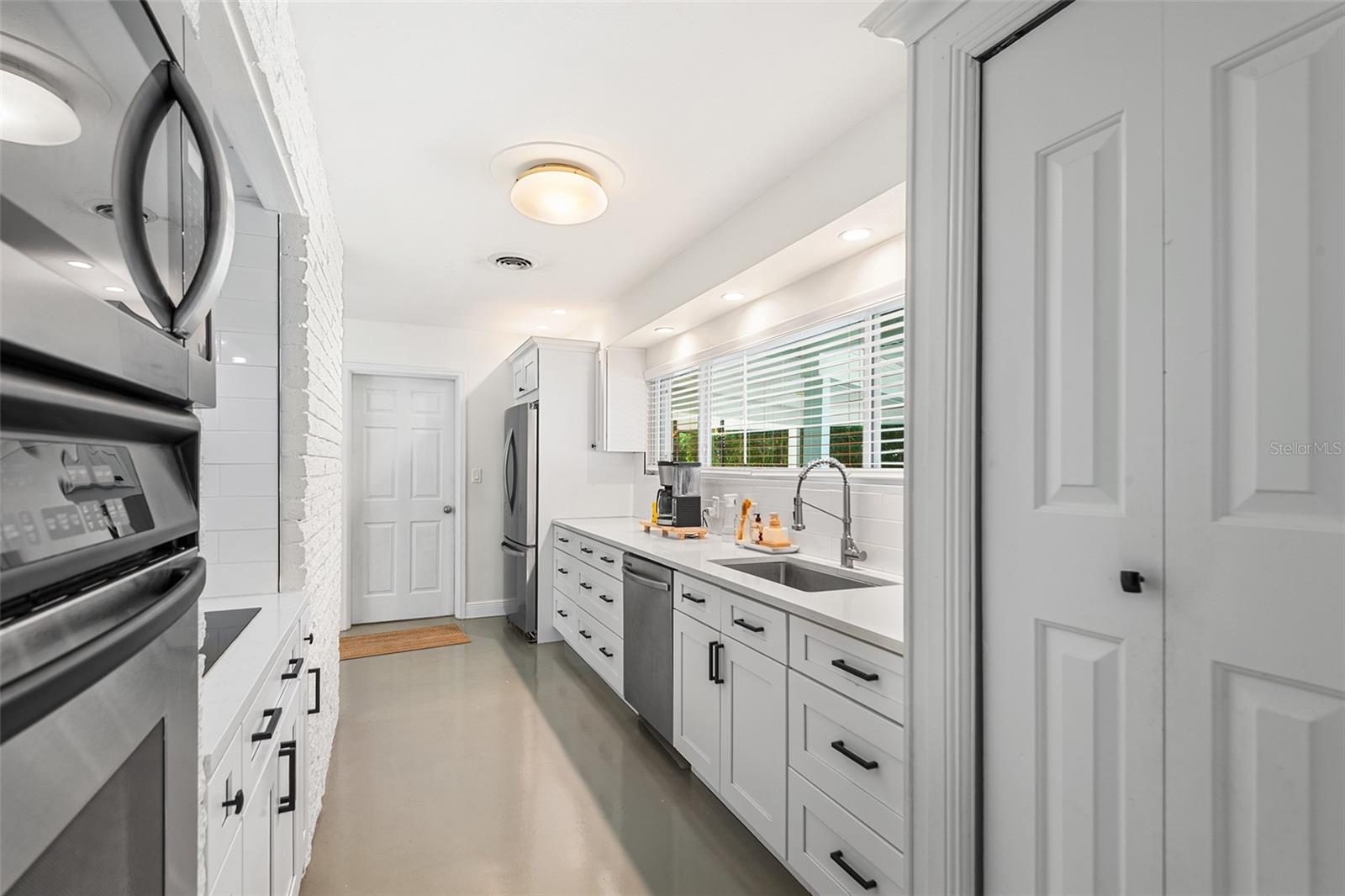 2624 Easton, Lakeland, FL 33803