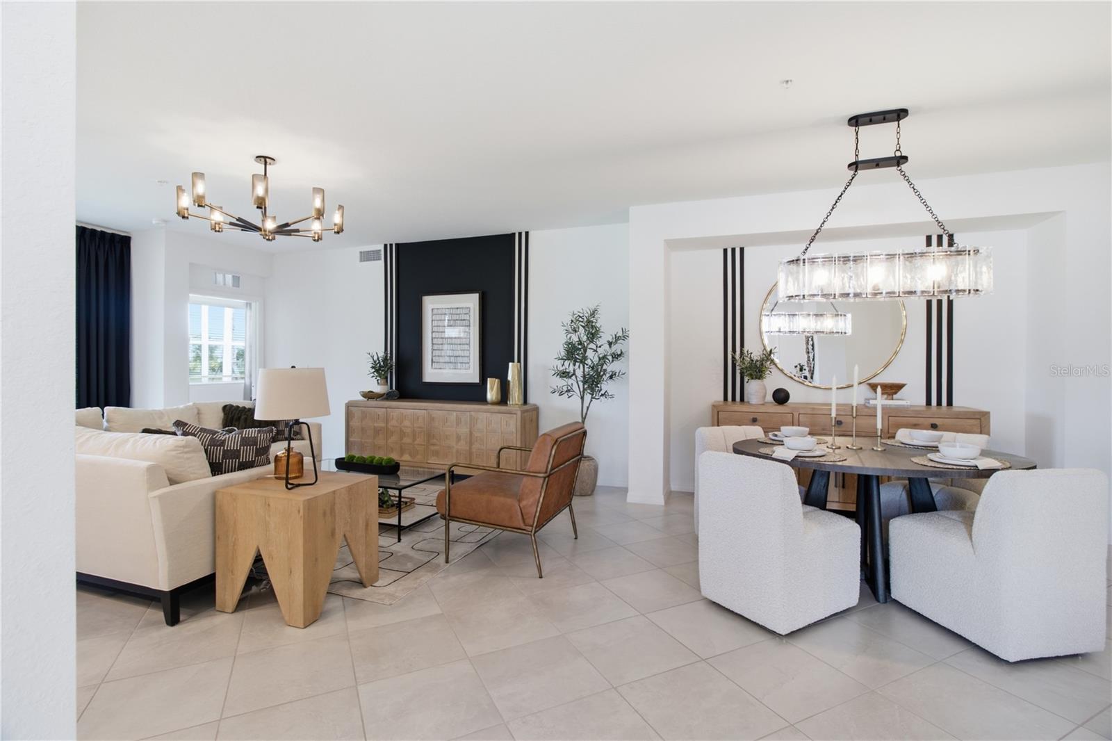 19235 Cherrystone Unit 104, Lakewood Ranch, FL 34211