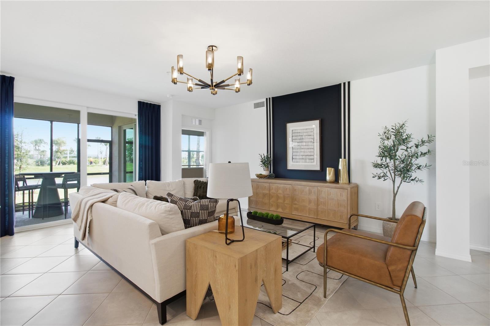 19235 Cherrystone Unit 104, Lakewood Ranch, FL 34211