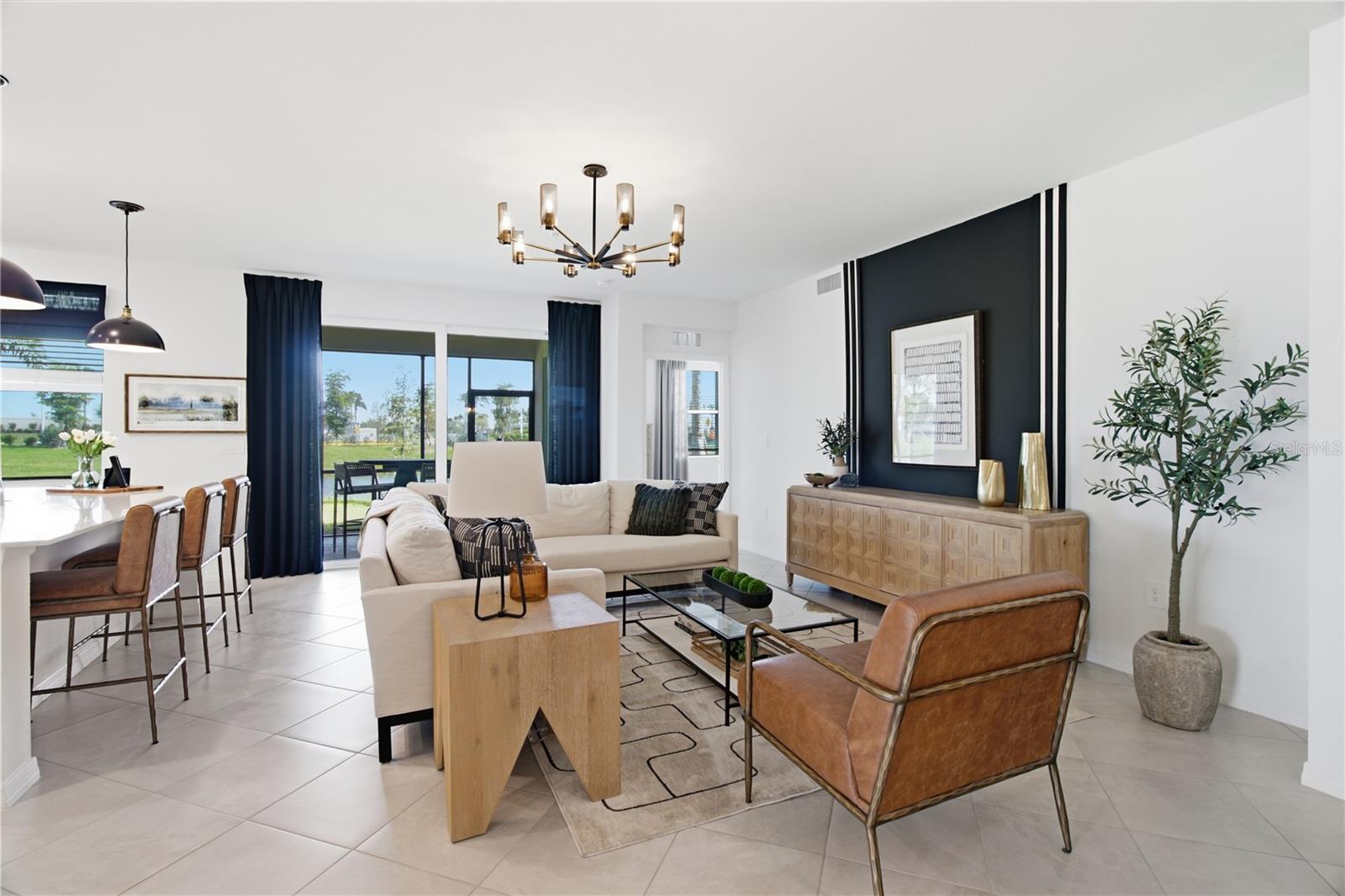 19235 Cherrystone Unit 104, Lakewood Ranch, FL 34211