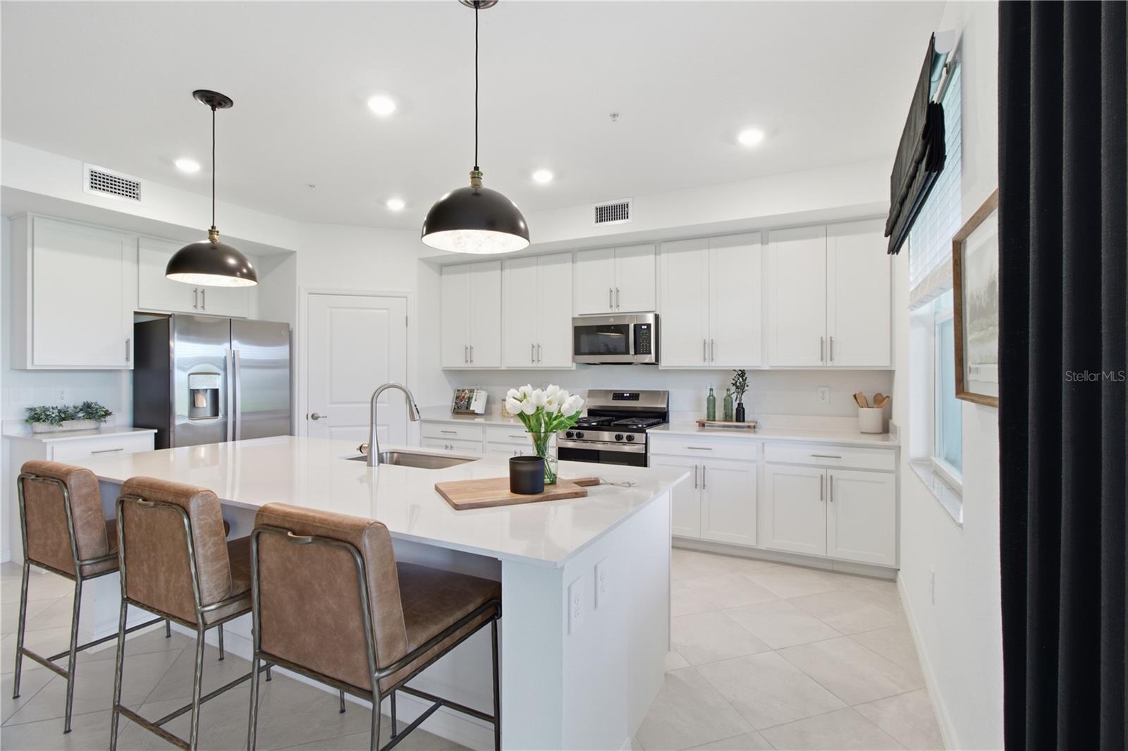 19235 Cherrystone Unit 104, Lakewood Ranch, FL 34211