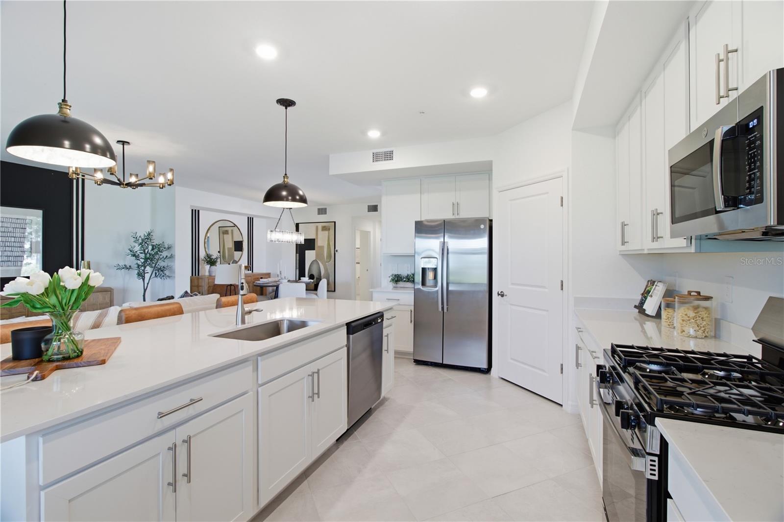 19235 Cherrystone Unit 104, Lakewood Ranch, FL 34211
