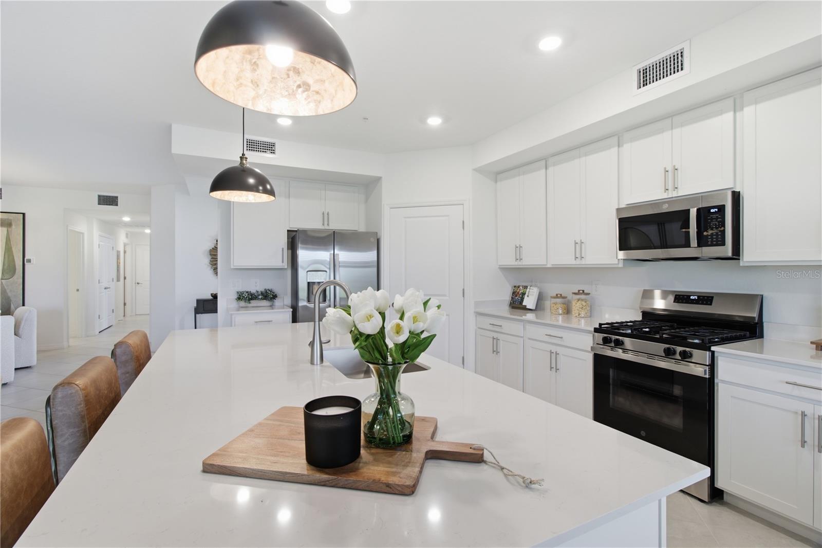 19235 Cherrystone Unit 104, Lakewood Ranch, FL 34211