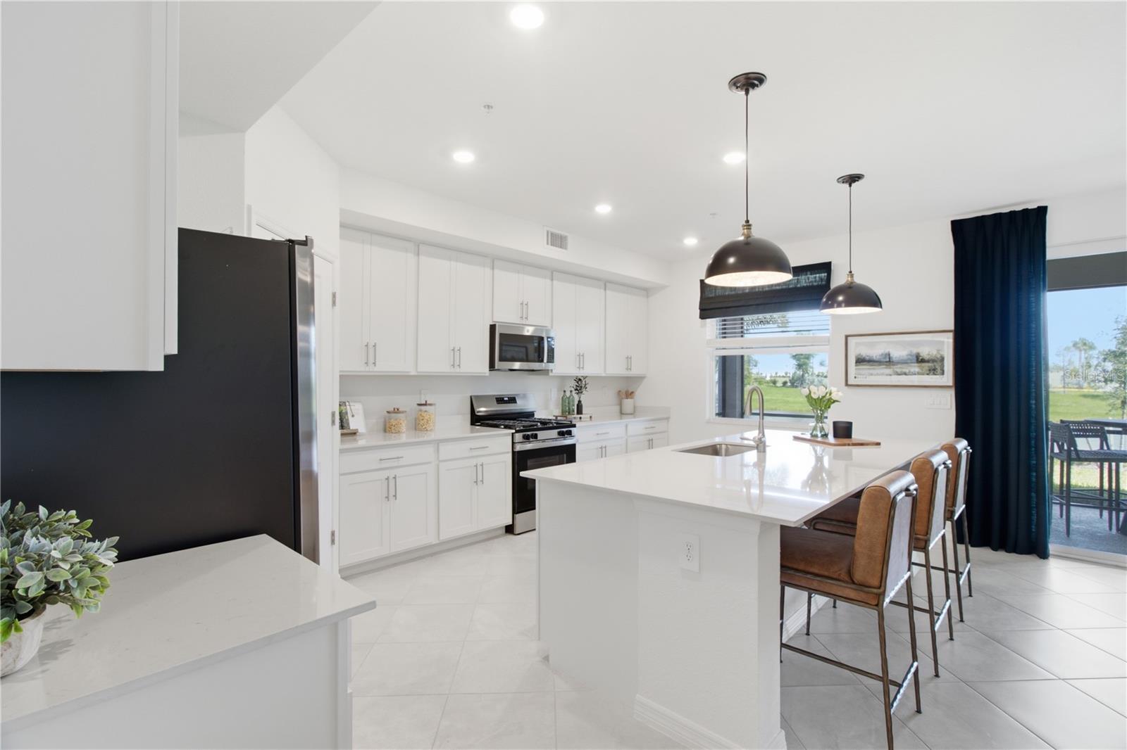 19235 Cherrystone Unit 104, Lakewood Ranch, FL 34211
