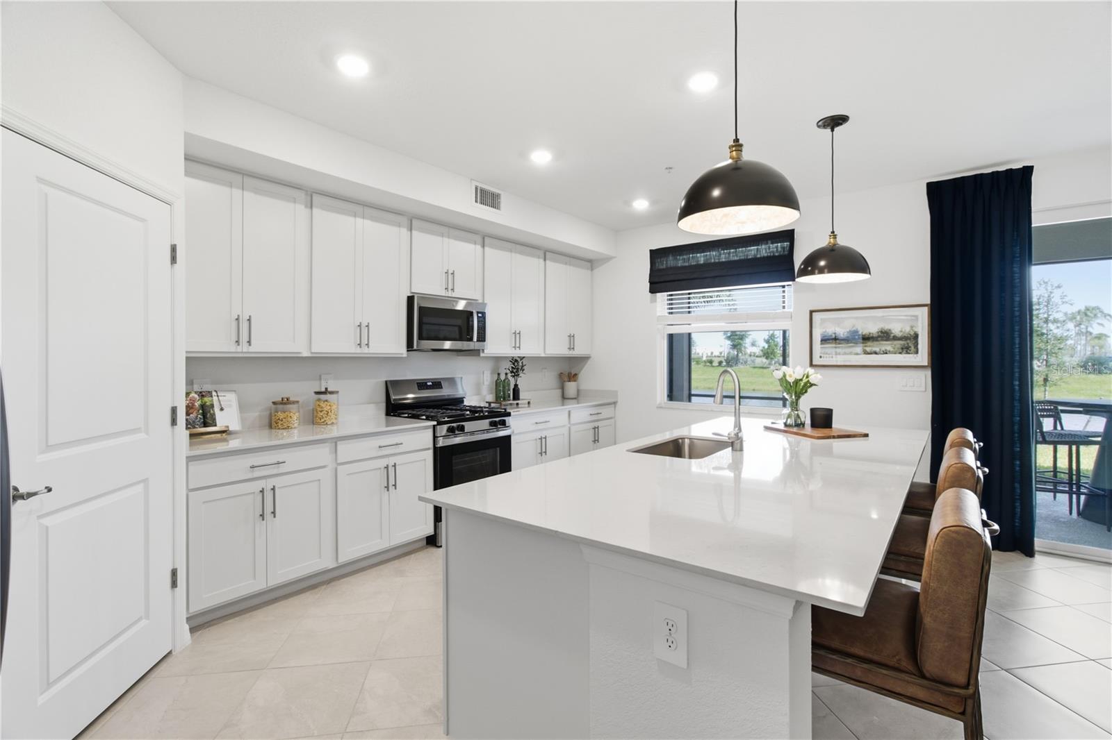 19235 Cherrystone Unit 104, Lakewood Ranch, FL 34211
