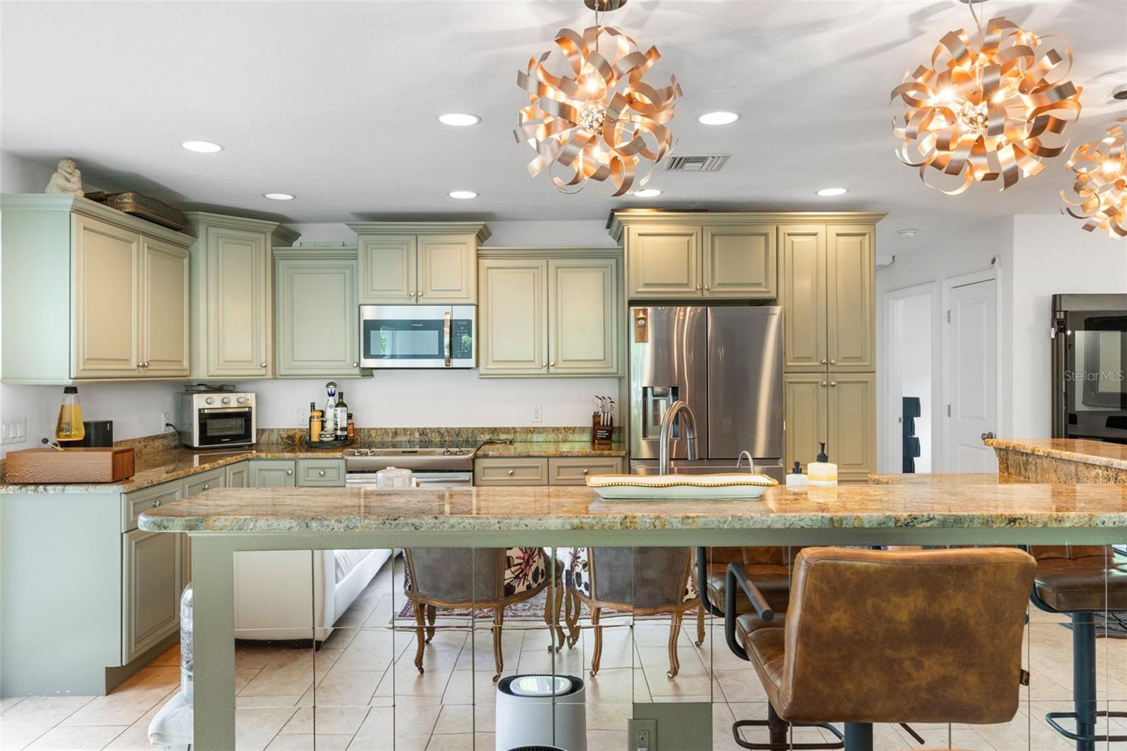 1750 Alta Vista, Sarasota, FL 34236