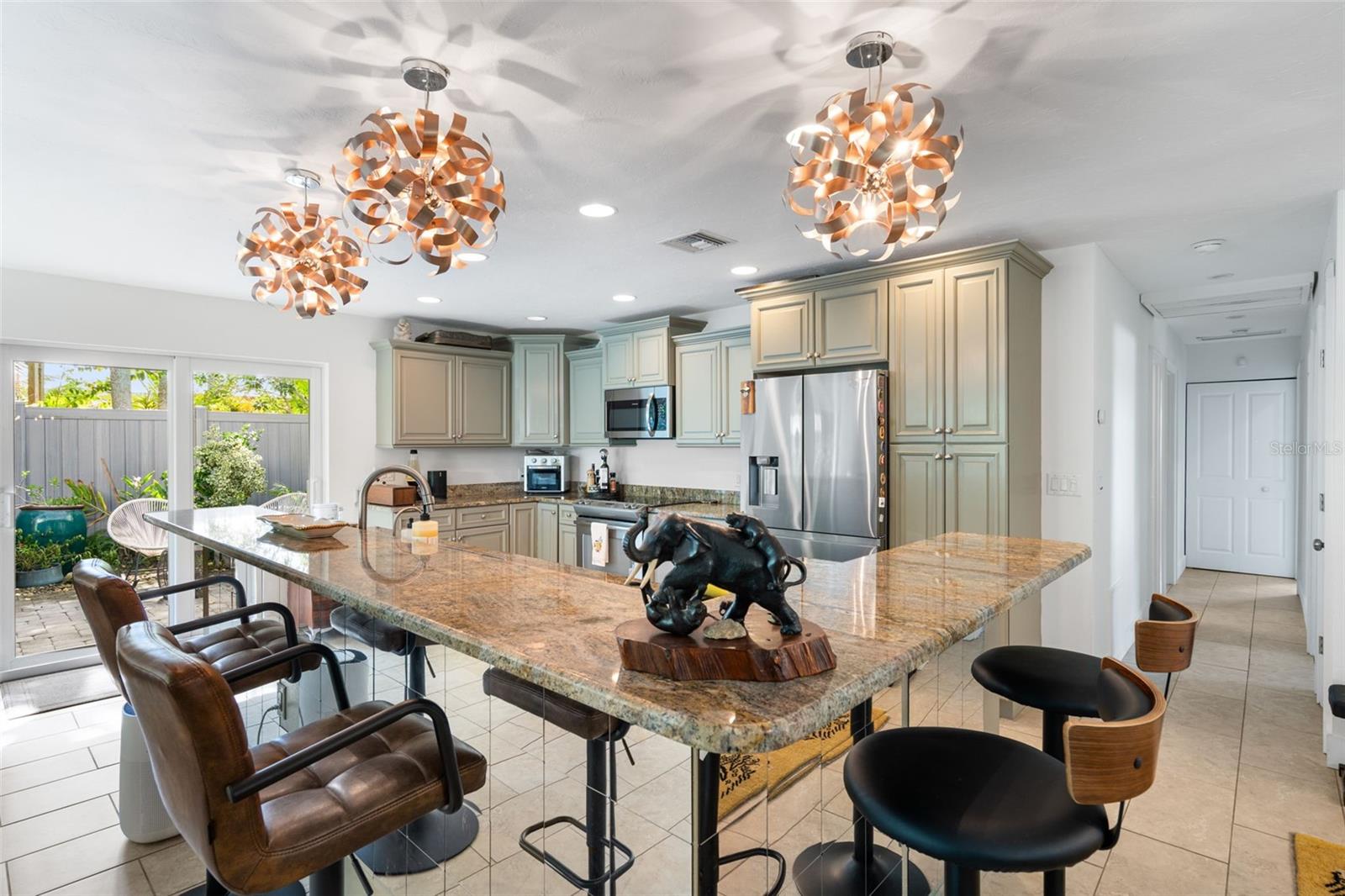 1750 Alta Vista, Sarasota, FL 34236