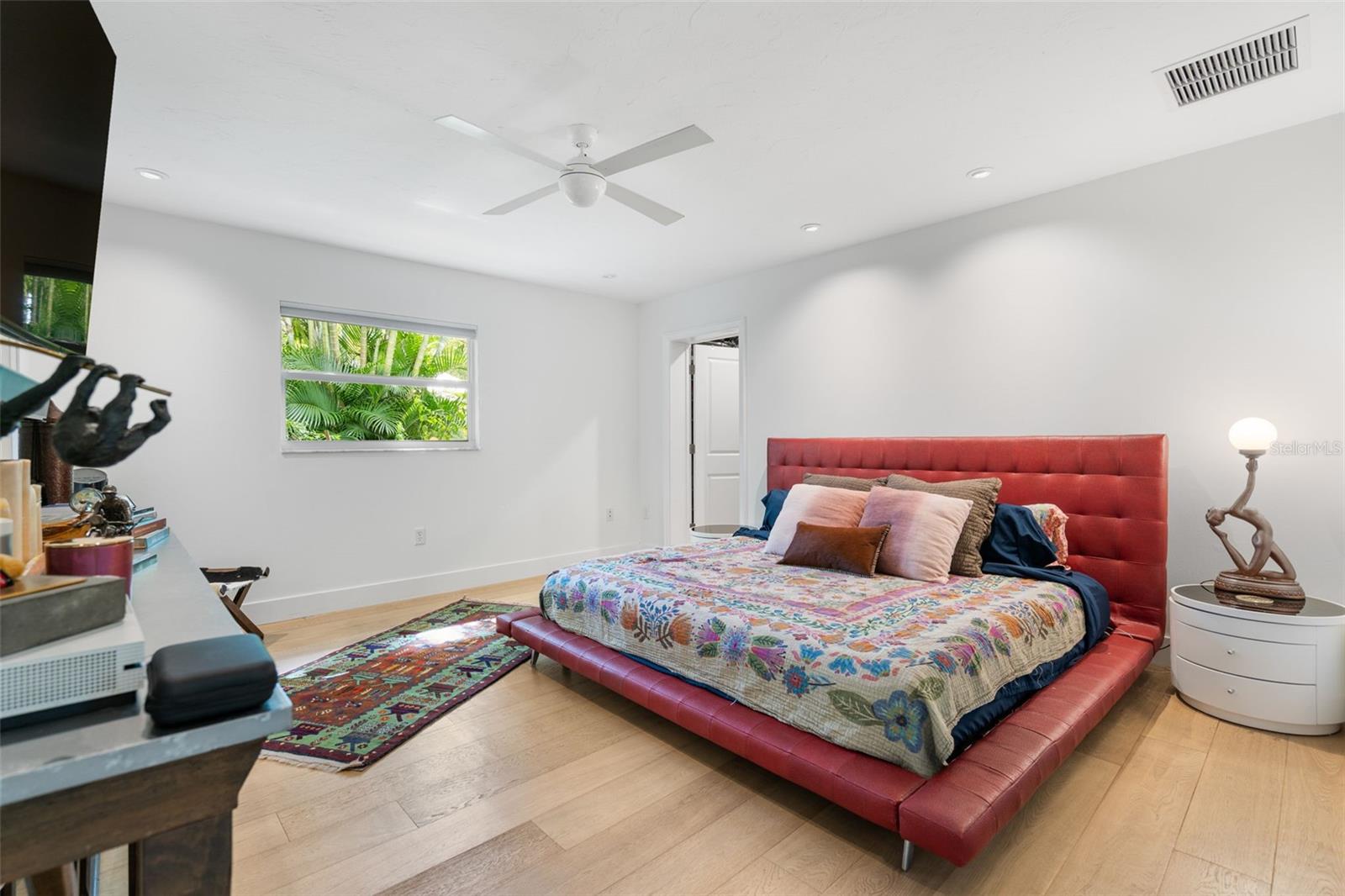 1750 Alta Vista, Sarasota, FL 34236