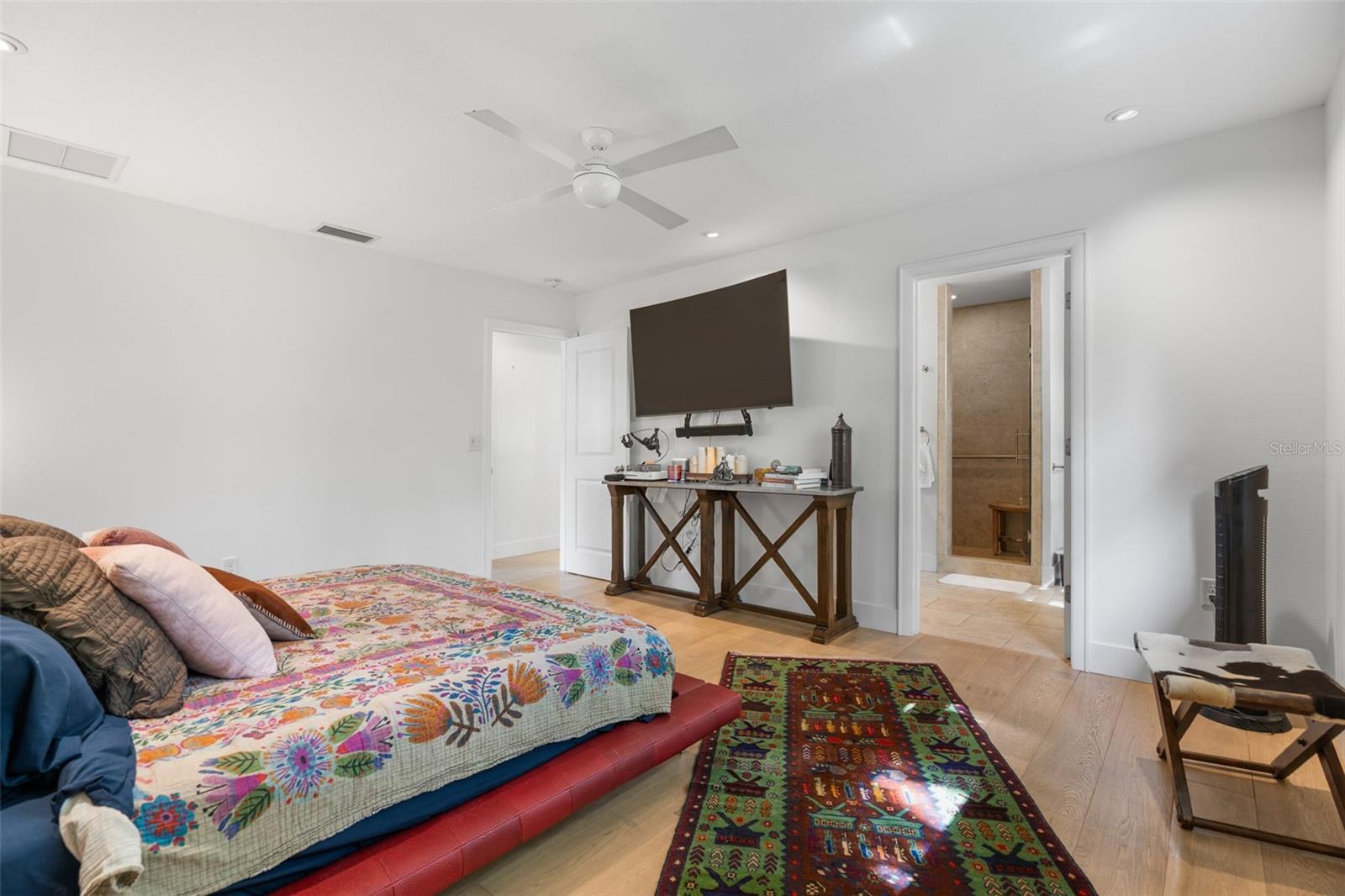 1750 Alta Vista, Sarasota, FL 34236