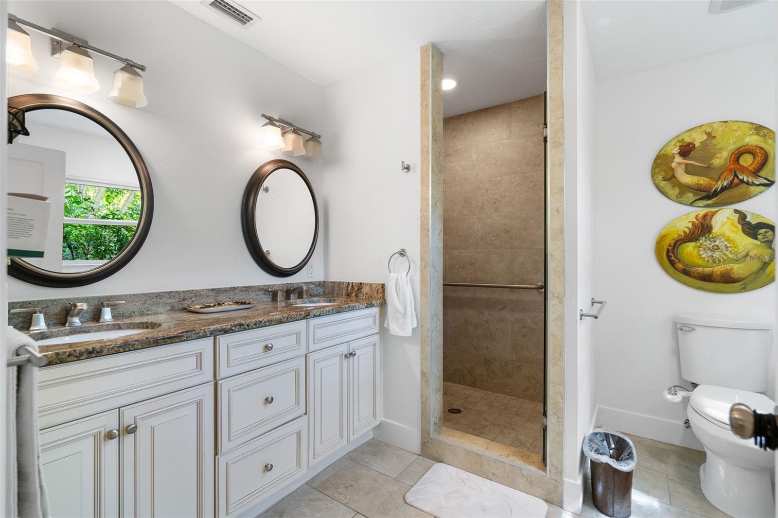 1750 Alta Vista, Sarasota, FL 34236
