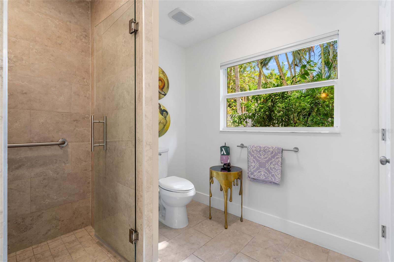 1750 Alta Vista, Sarasota, FL 34236