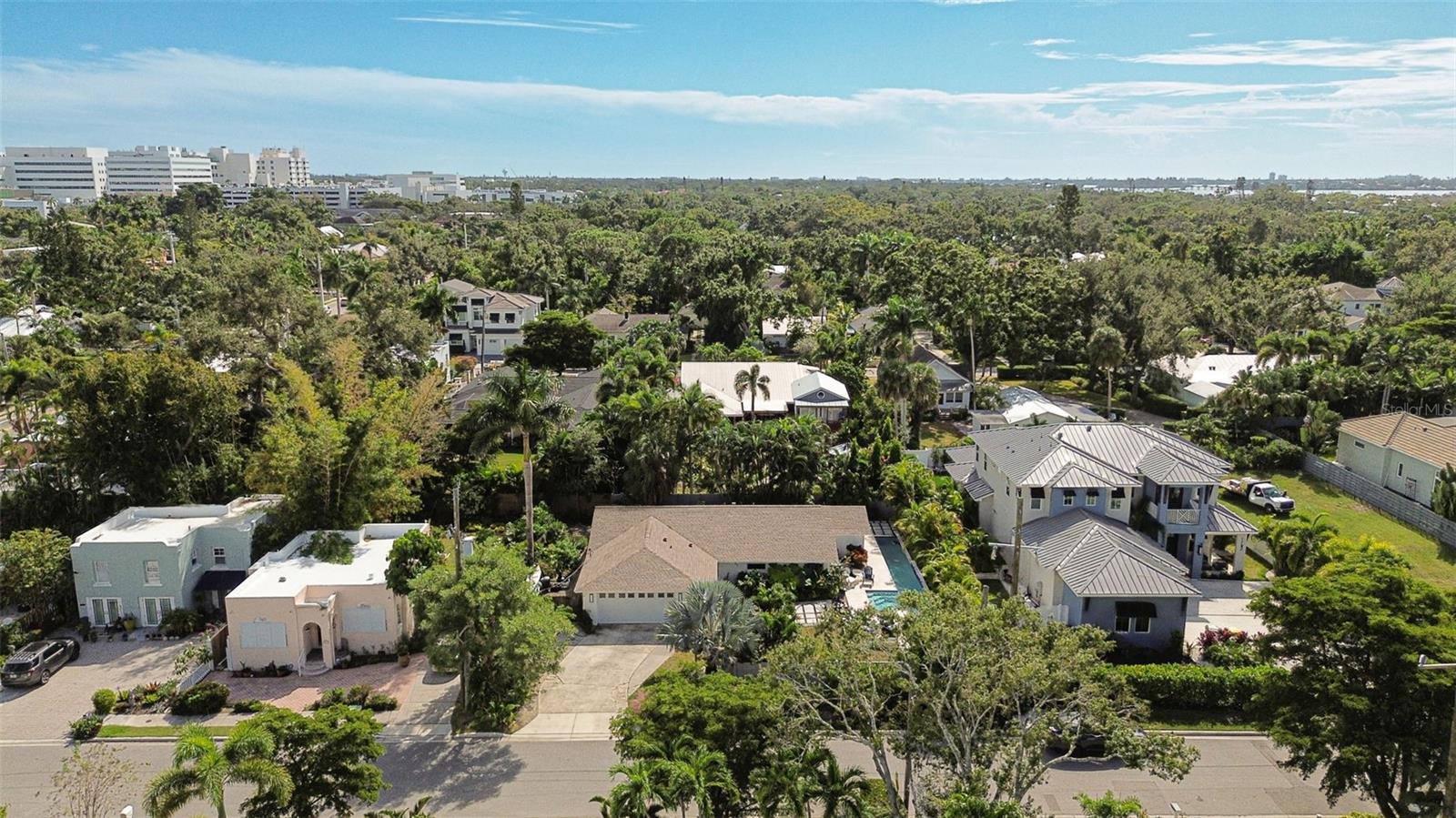 1750 Alta Vista, Sarasota, FL 34236