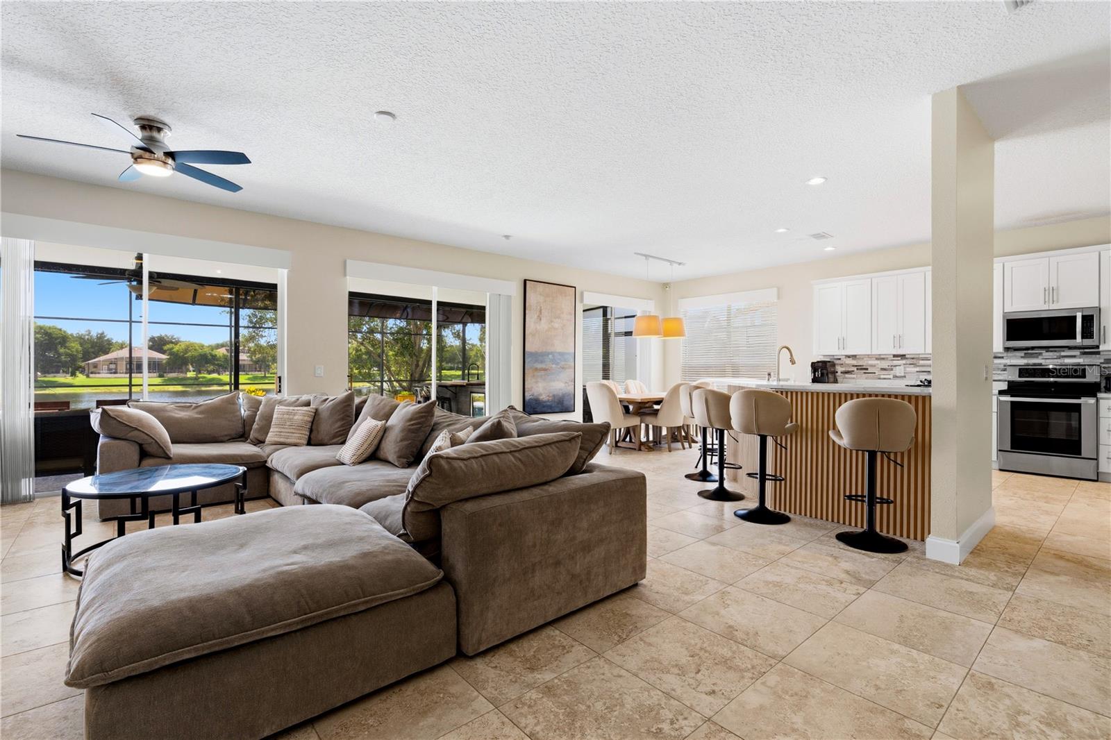 10355 Emerald Woods, Orlando, FL 32836
