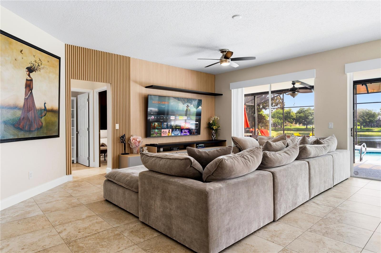 10355 Emerald Woods, Orlando, FL 32836