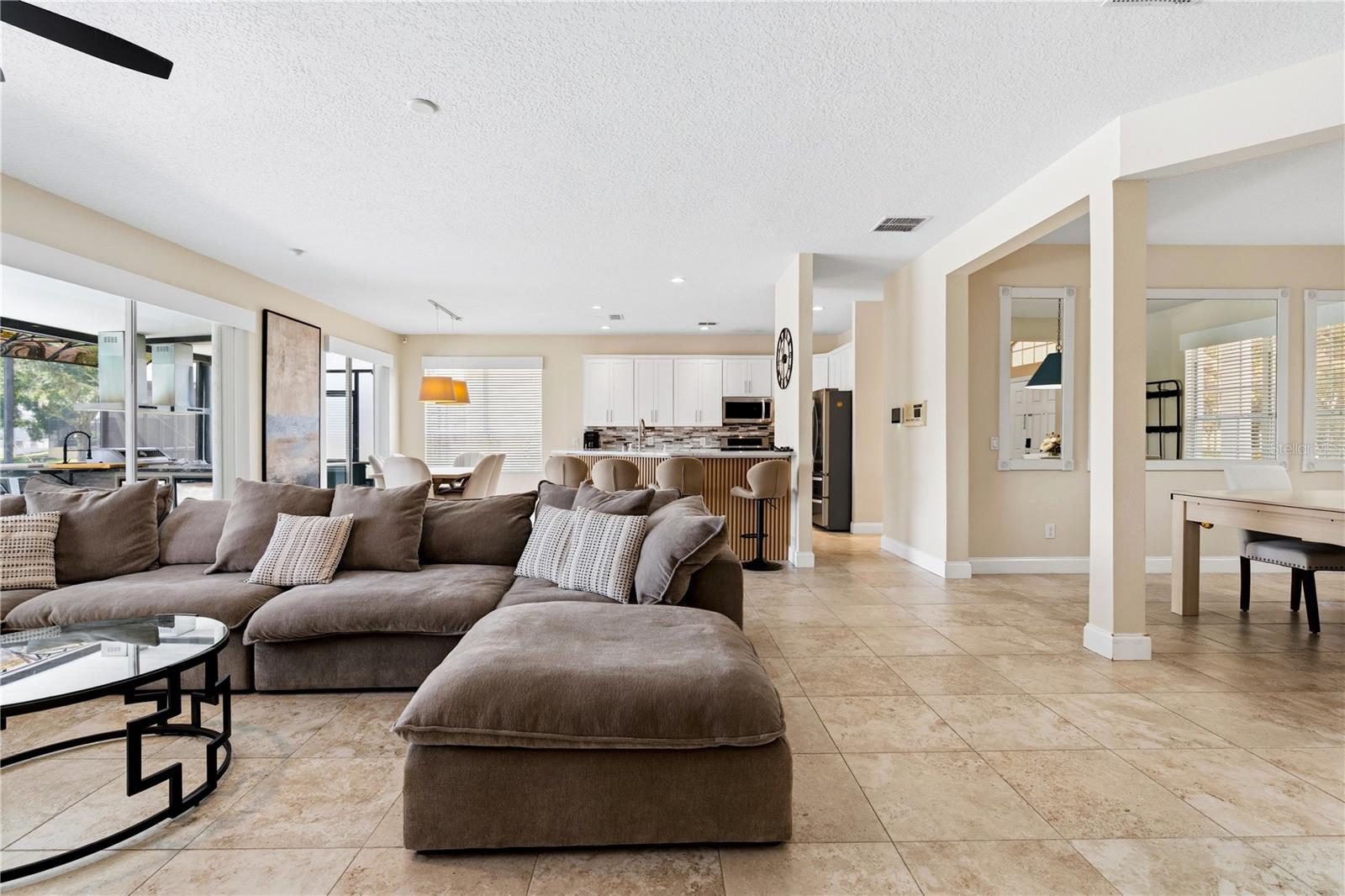 10355 Emerald Woods, Orlando, FL 32836