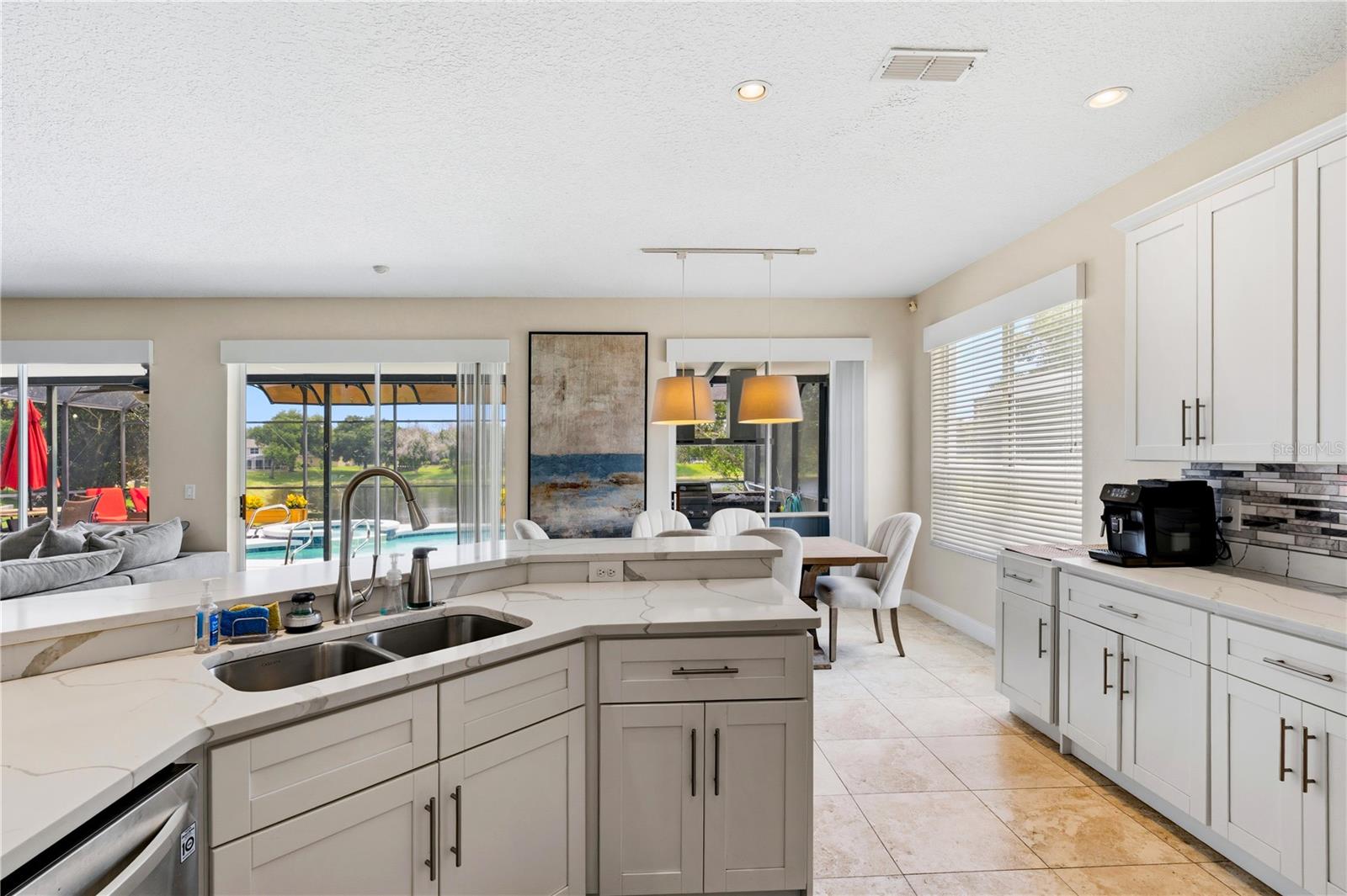 10355 Emerald Woods, Orlando, FL 32836