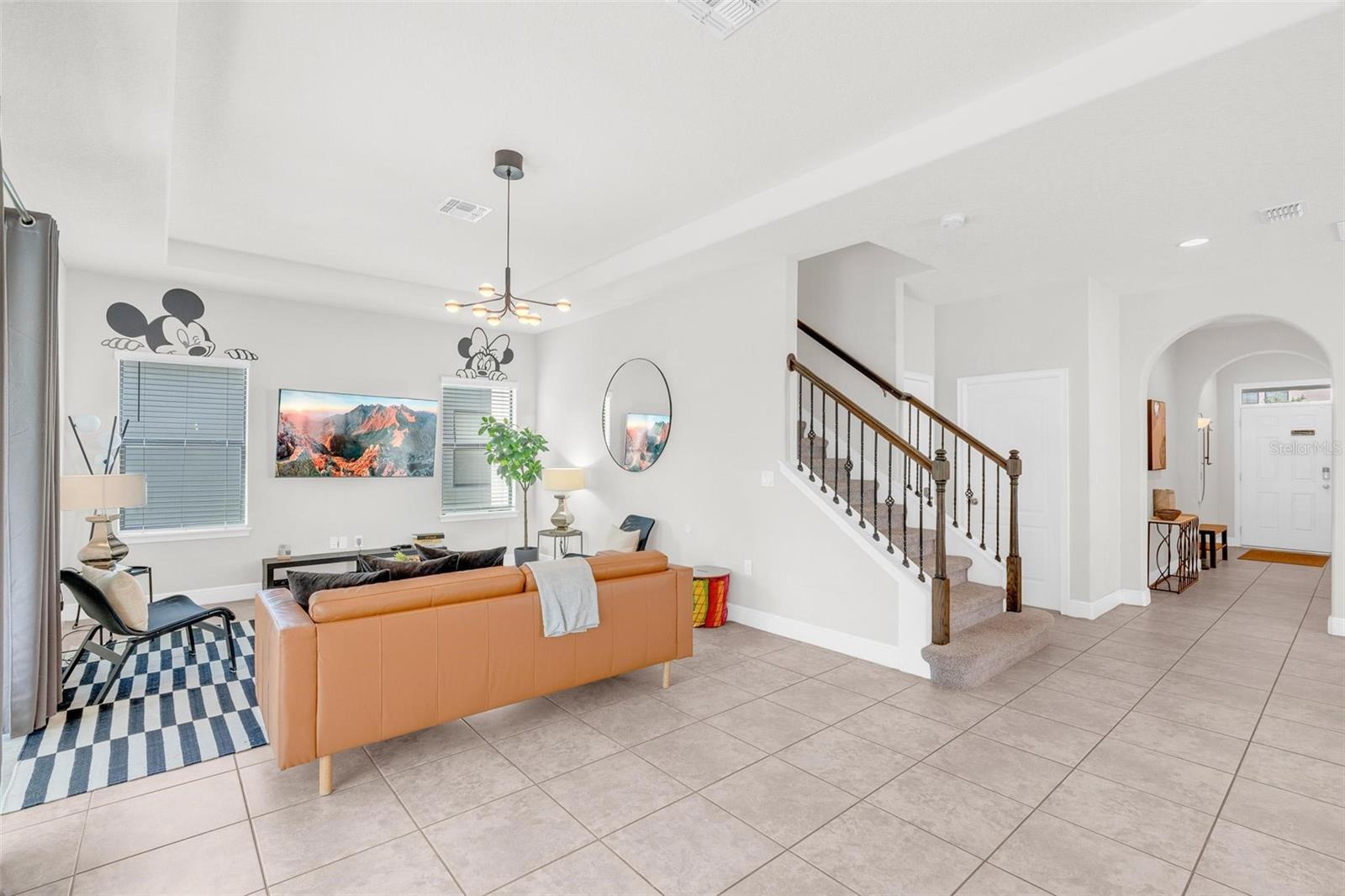134 Angela's, Haines City, FL 33844