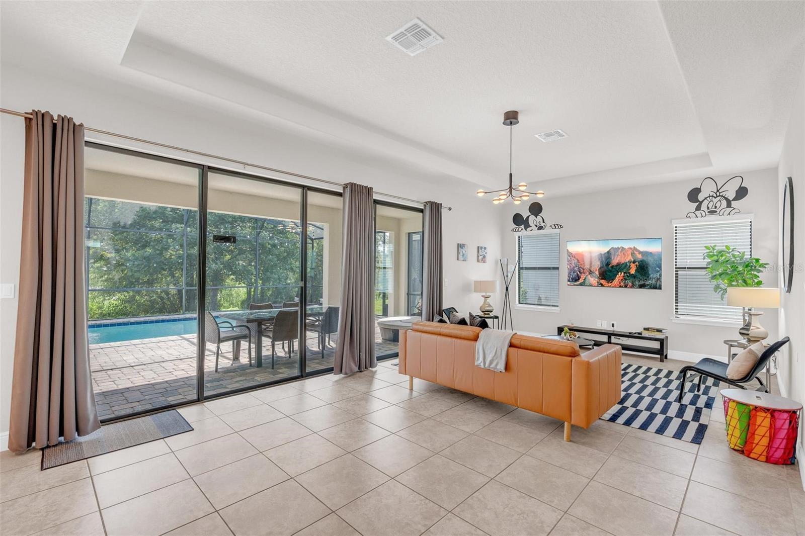 134 Angela's, Haines City, FL 33844