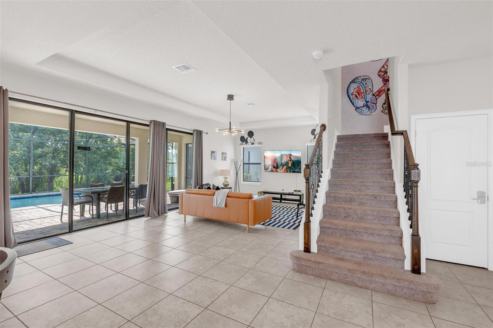 134 Angela's, Haines City, FL 33844