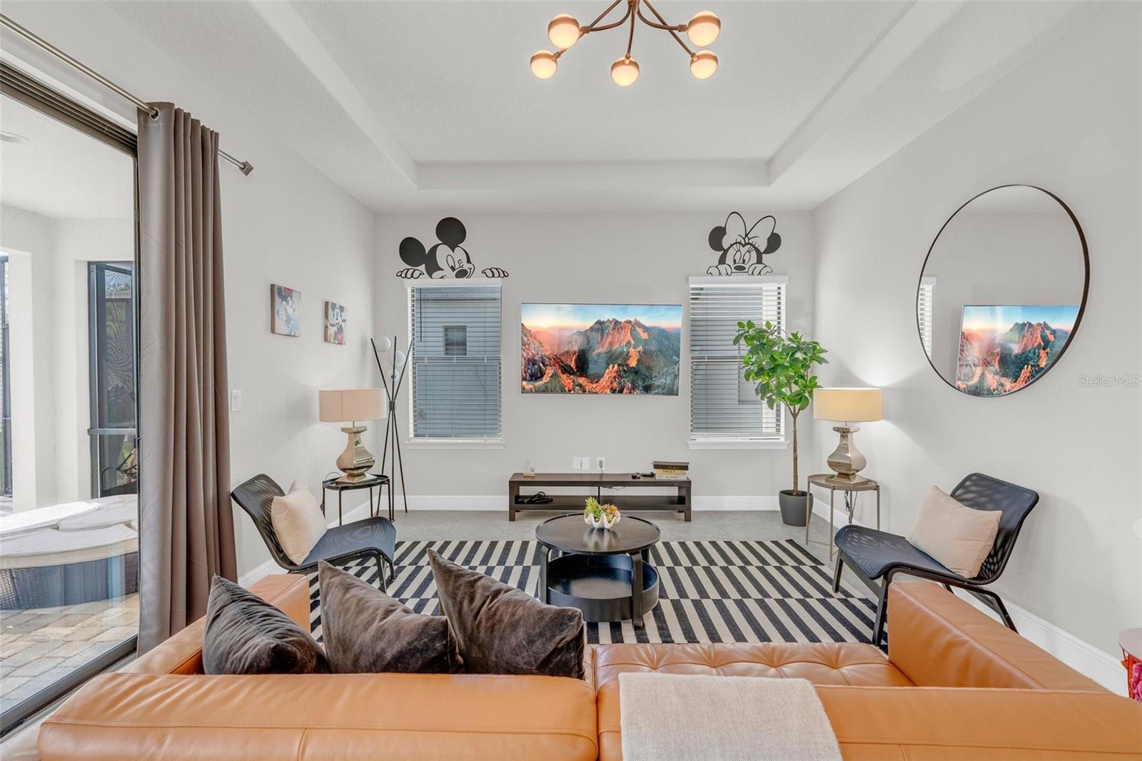 134 Angela's, Haines City, FL 33844