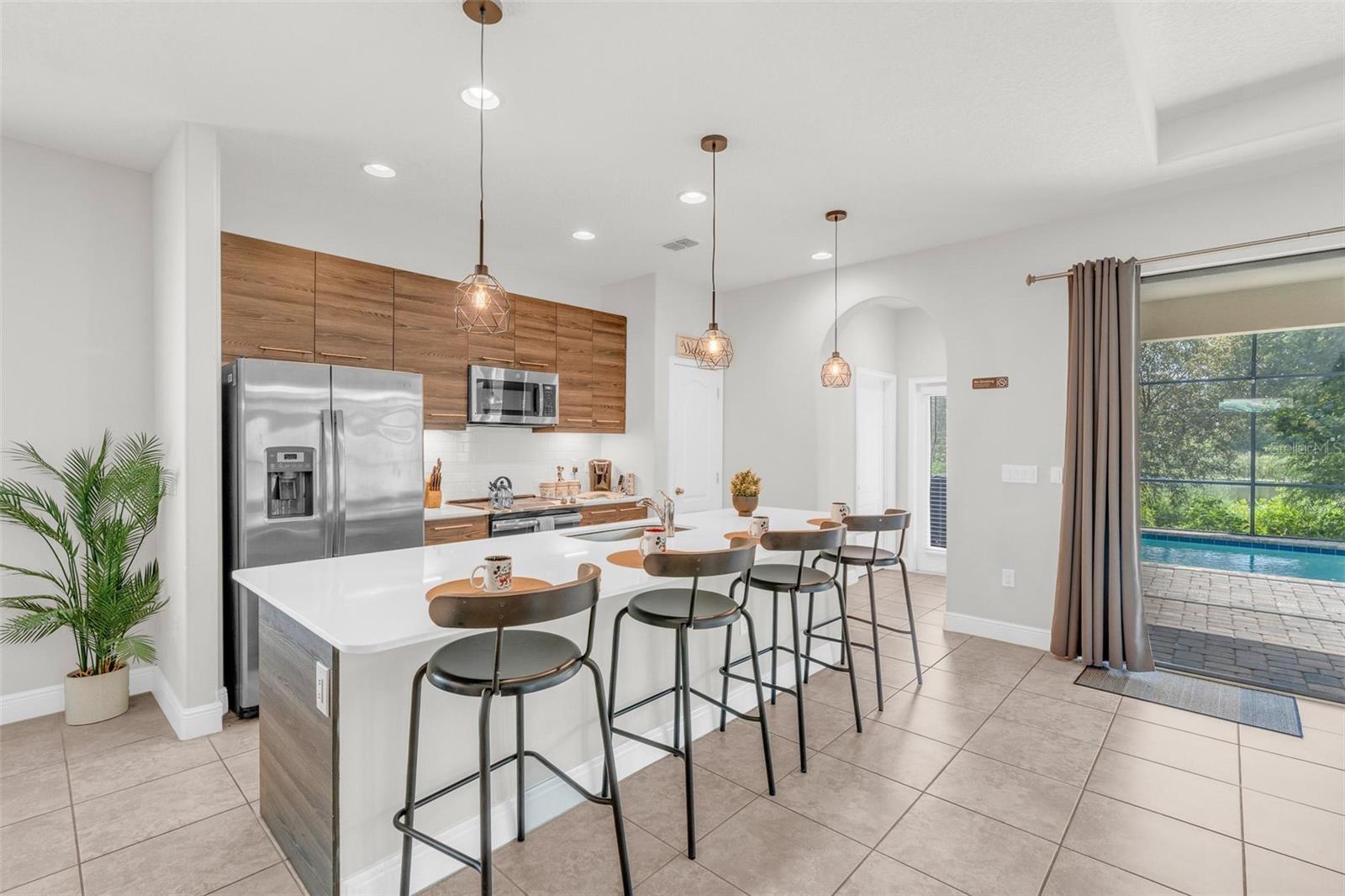 134 Angela's, Haines City, FL 33844