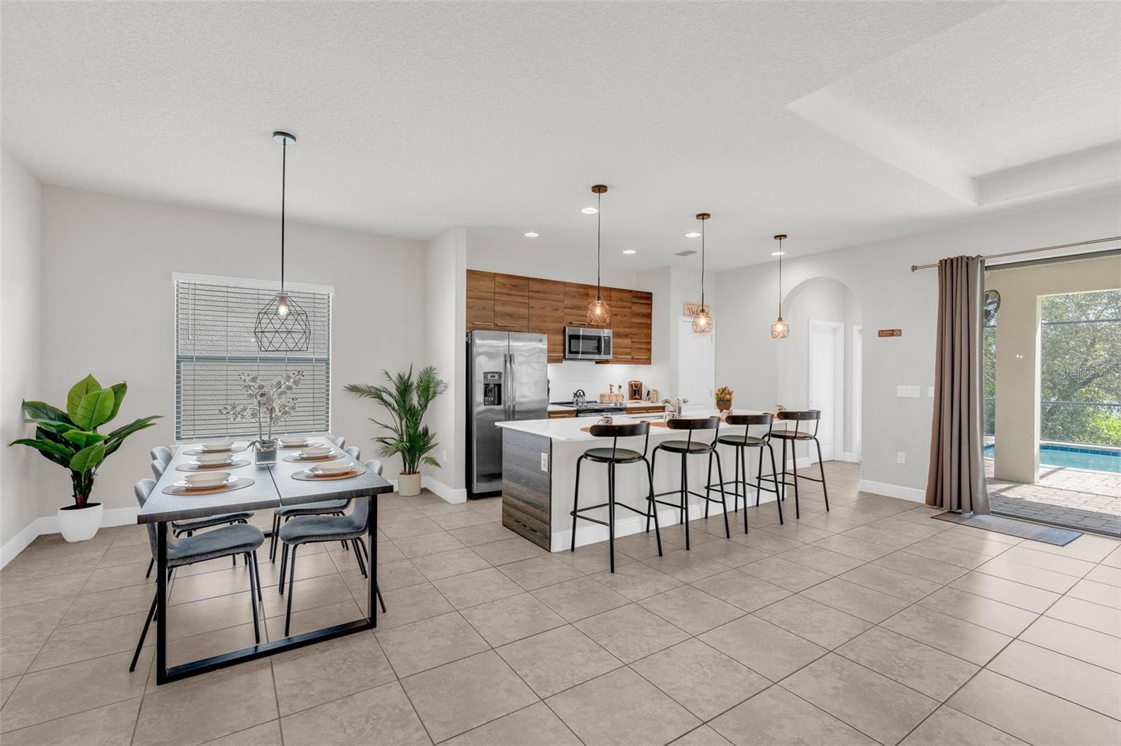 134 Angela's, Haines City, FL 33844