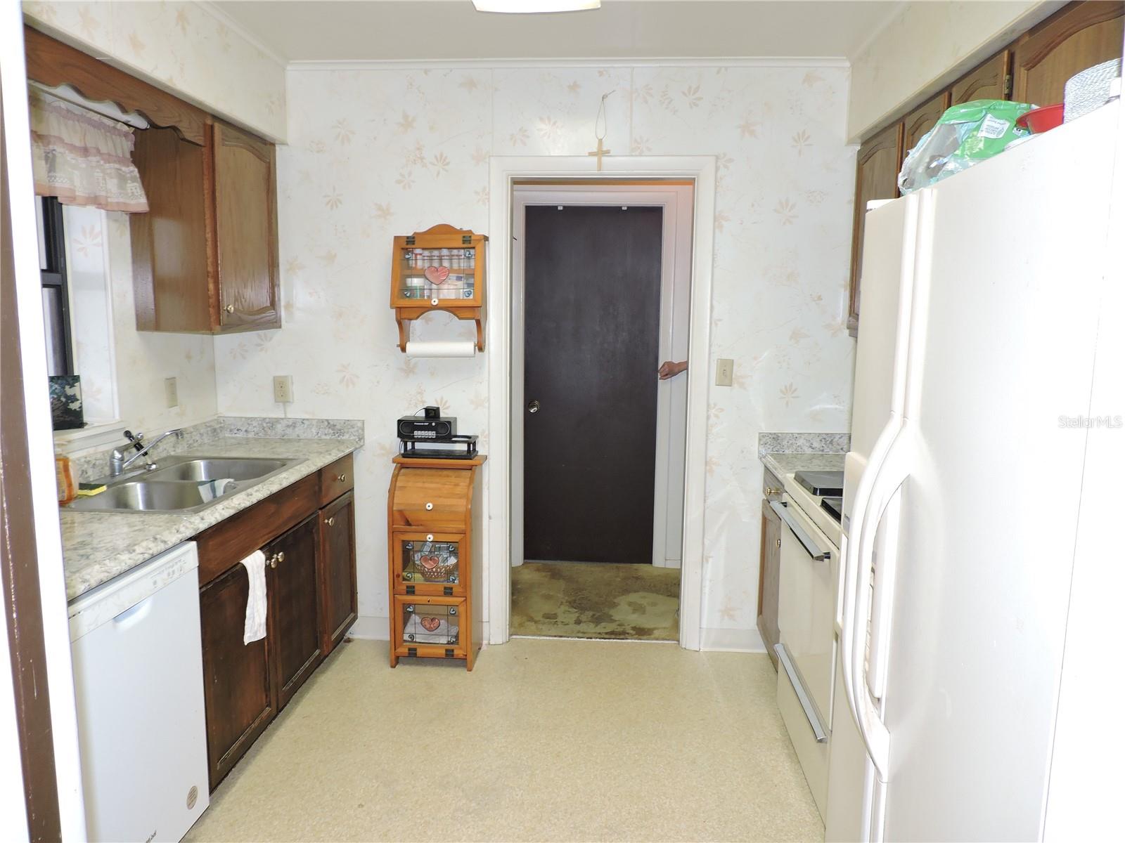 964 Ohlinger, Babson Park, FL 33827