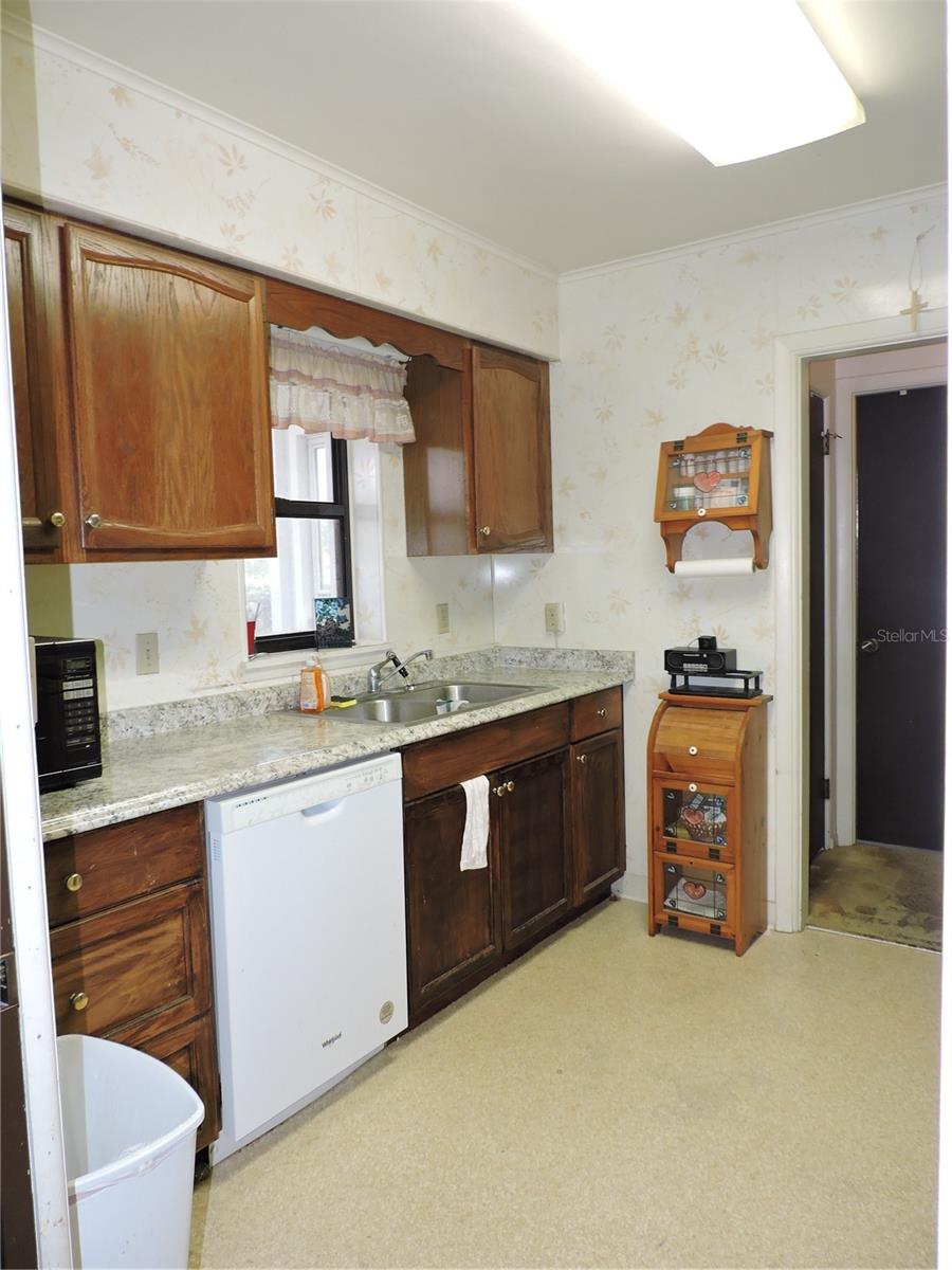 964 Ohlinger, Babson Park, FL 33827