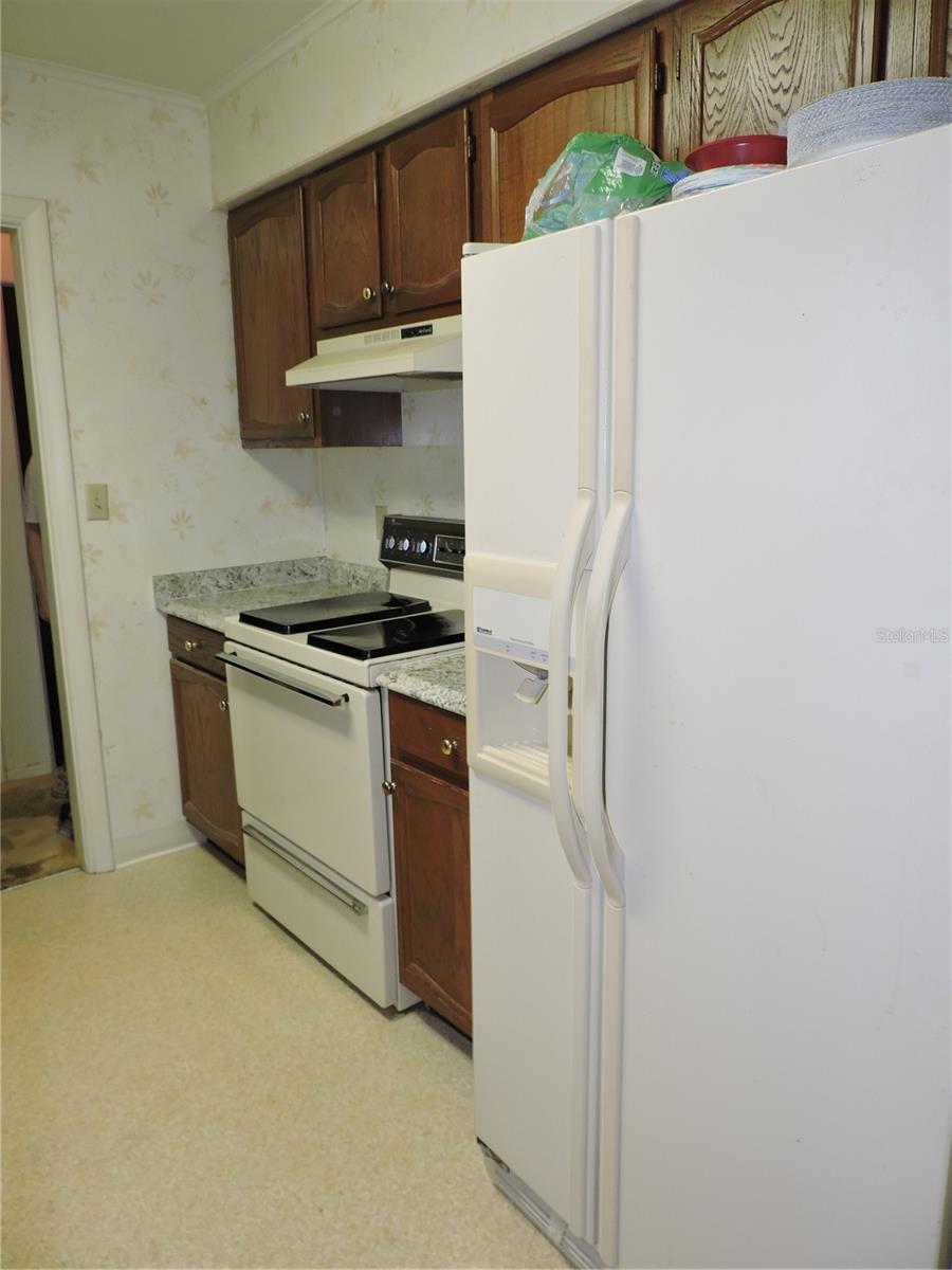 964 Ohlinger, Babson Park, FL 33827