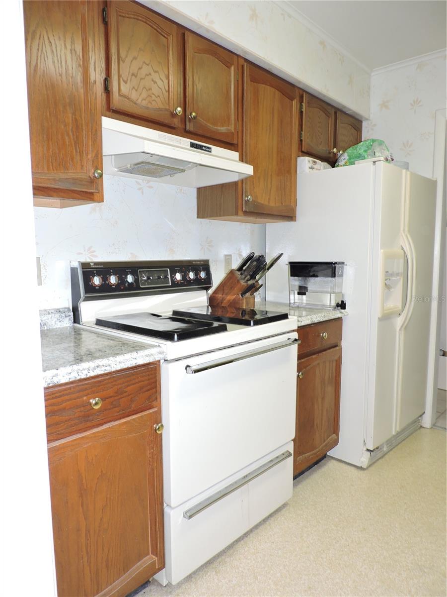 964 Ohlinger, Babson Park, FL 33827